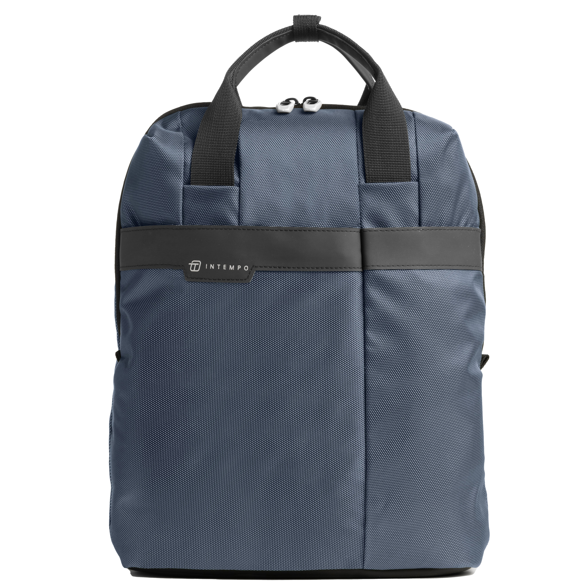 Zaino Job - 31 x 45 x 15 …
