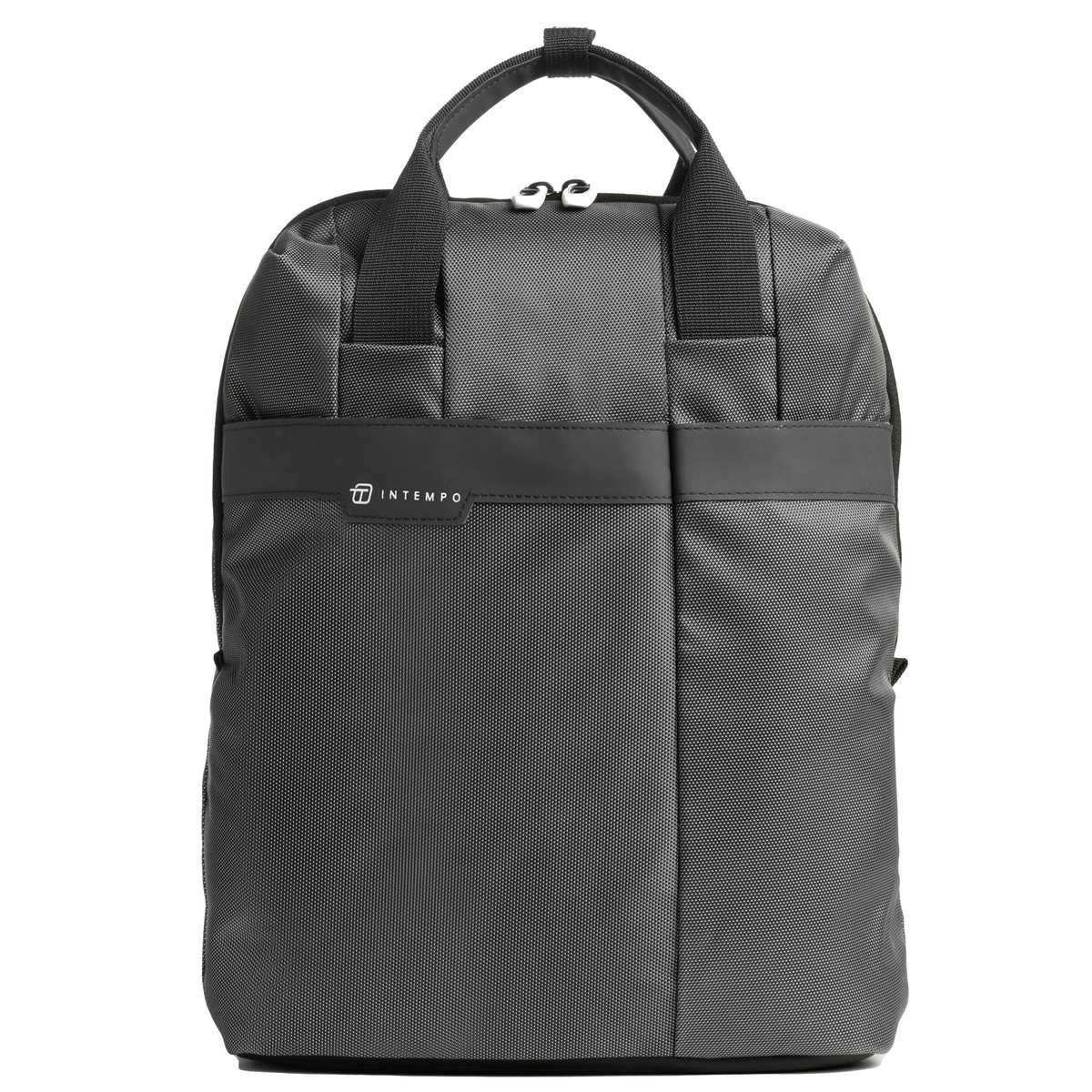 Zaino Job - 31 x 45 x 15 …