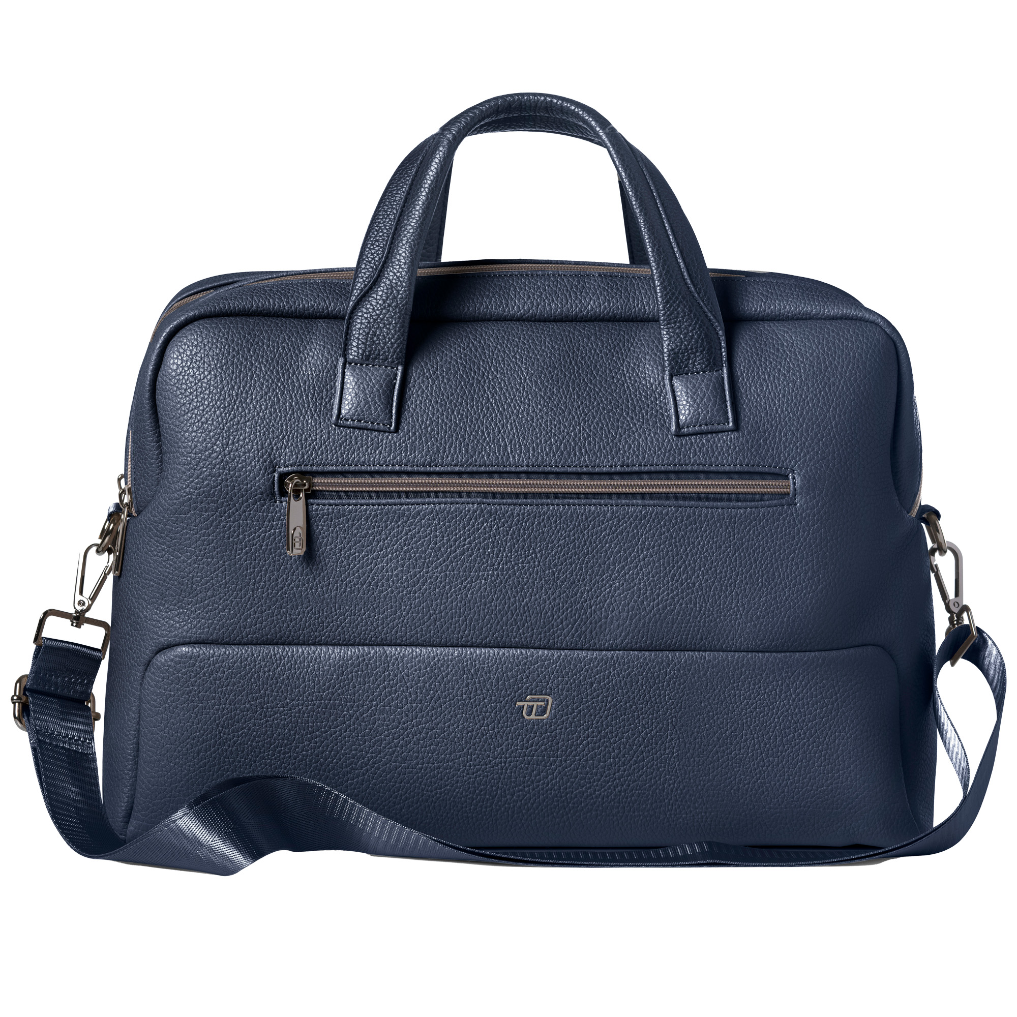 Borsa Gate Trended - con manici - 41 …