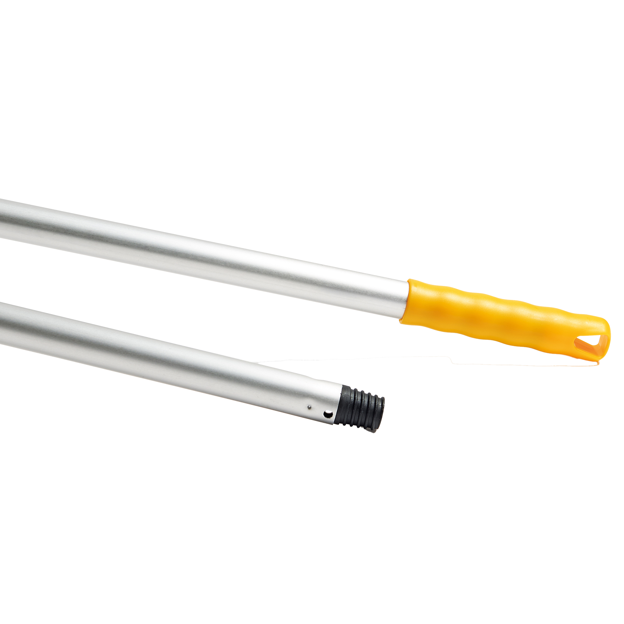 Manico Allitech - 150 cm - alluminio - …