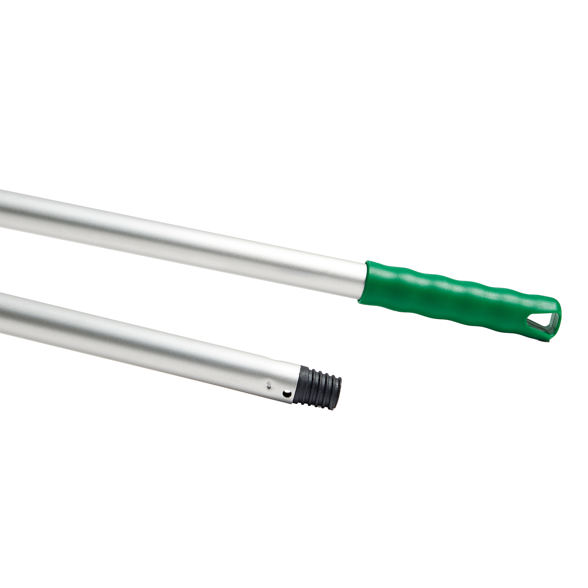 Manico Allitech - 150 cm - alluminio - …