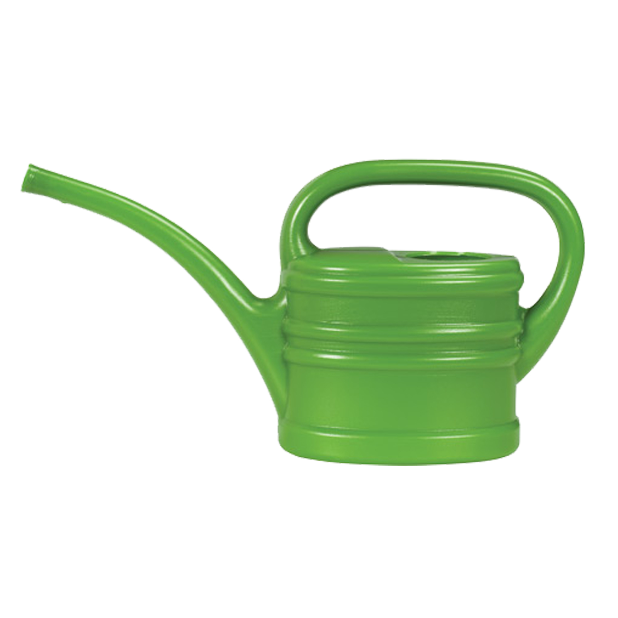 Annaffiatoio bambino - 0,45 L - verde - …