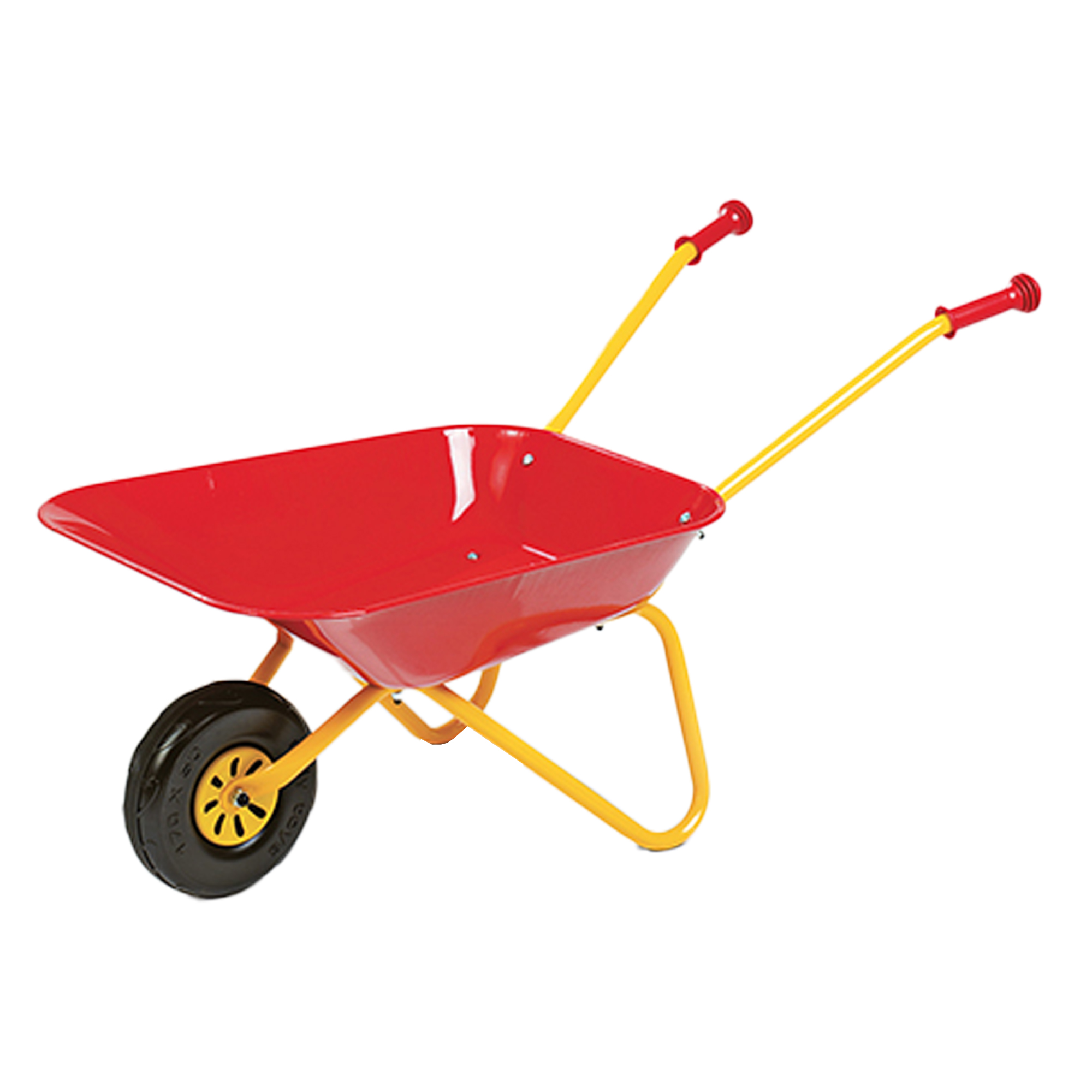 Carriola Magut bambino - 77 x 37 x …