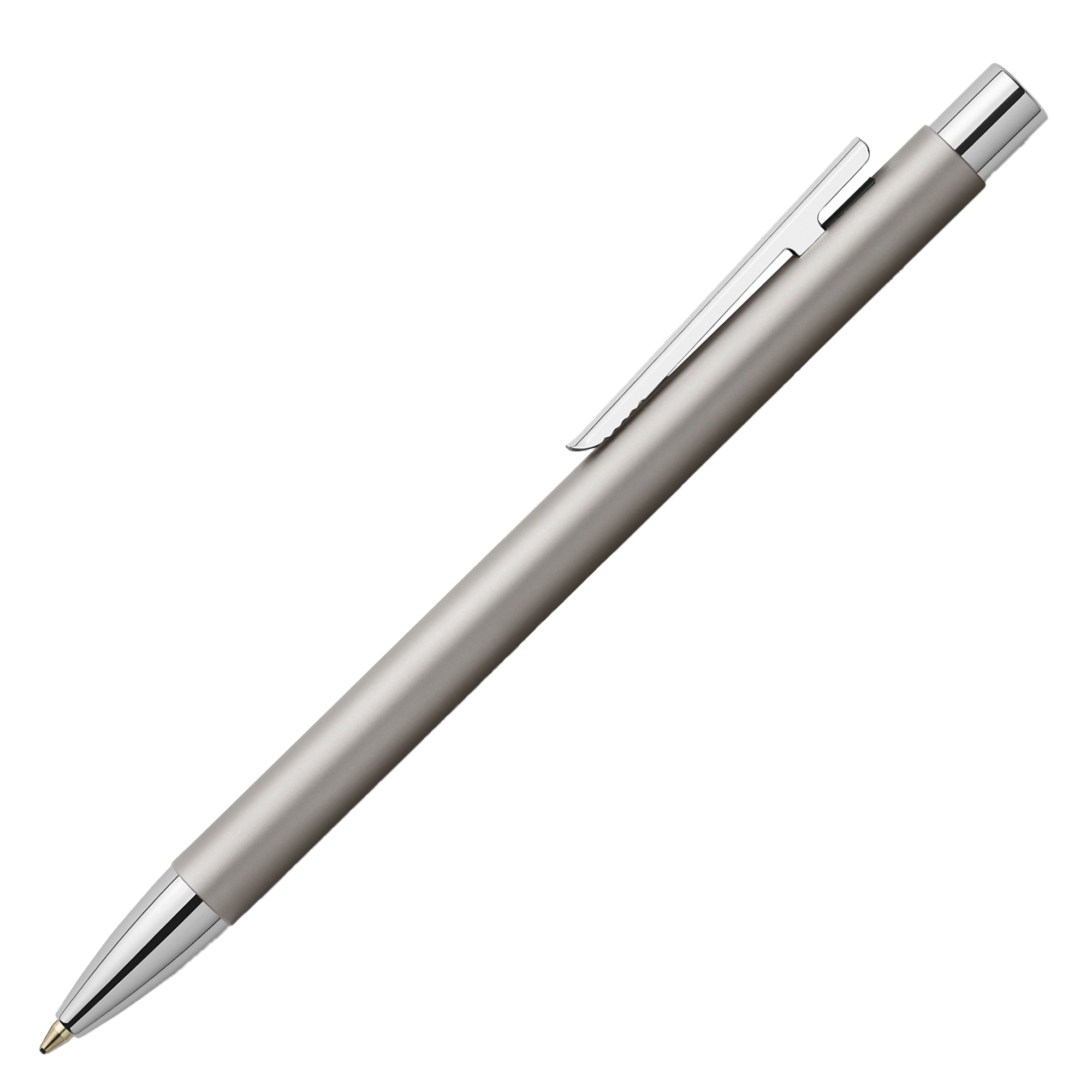 Penna a sfera Neo slim - punta M …