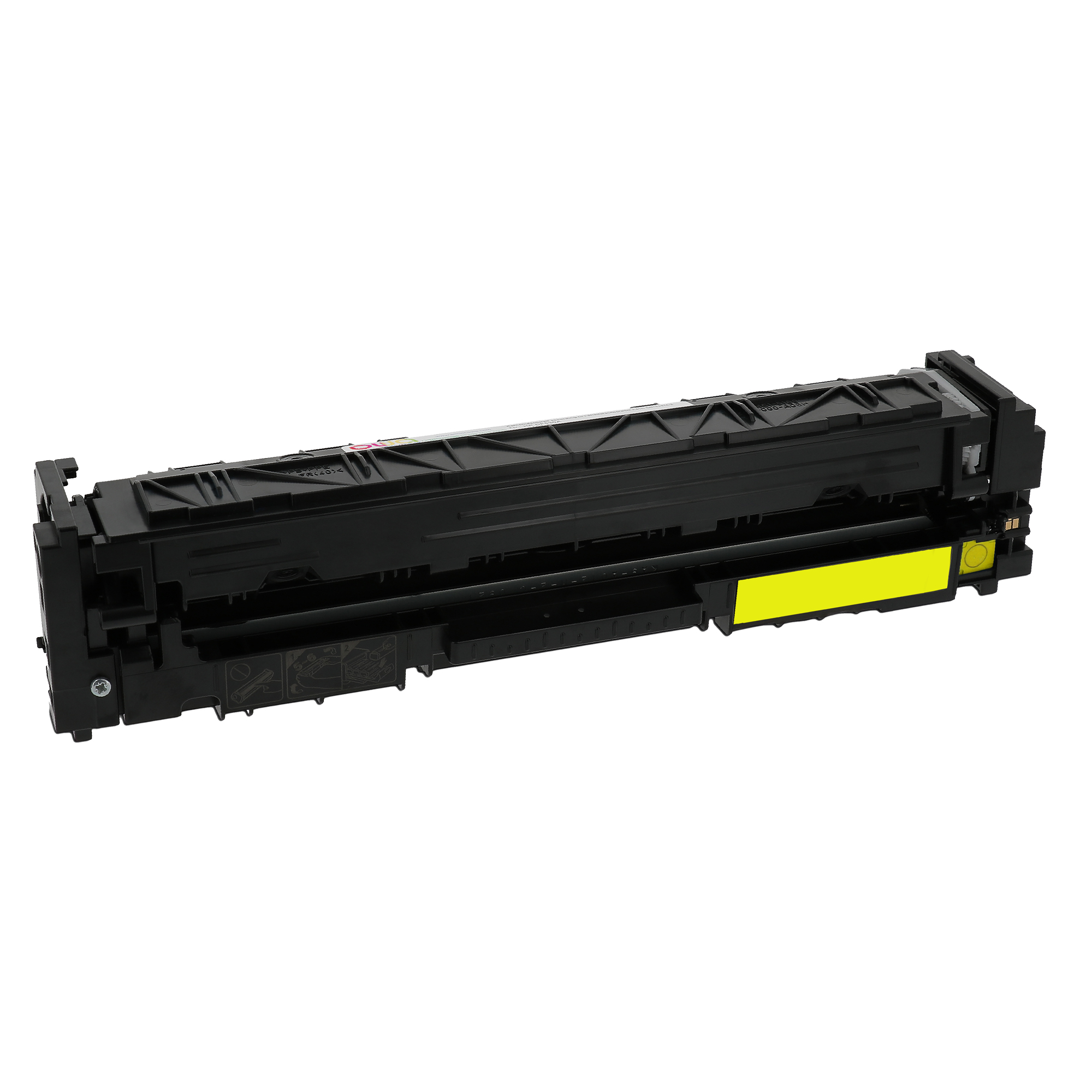 Arnor - Toner Compatibile per Hp CF533A - …