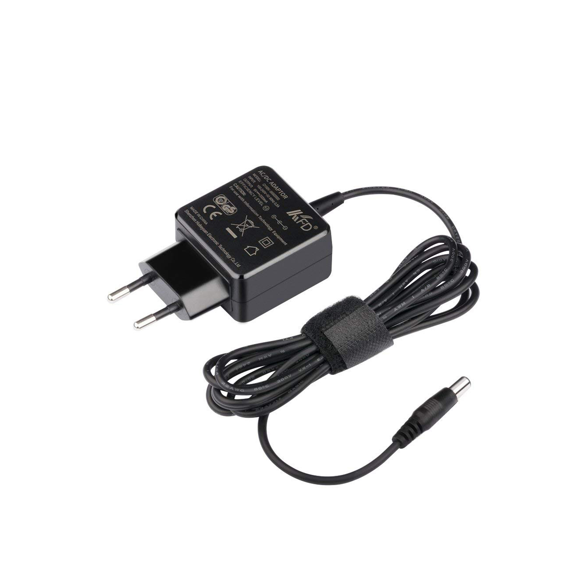 Brother - Alimentatore corrente per etichettatrici - serie …