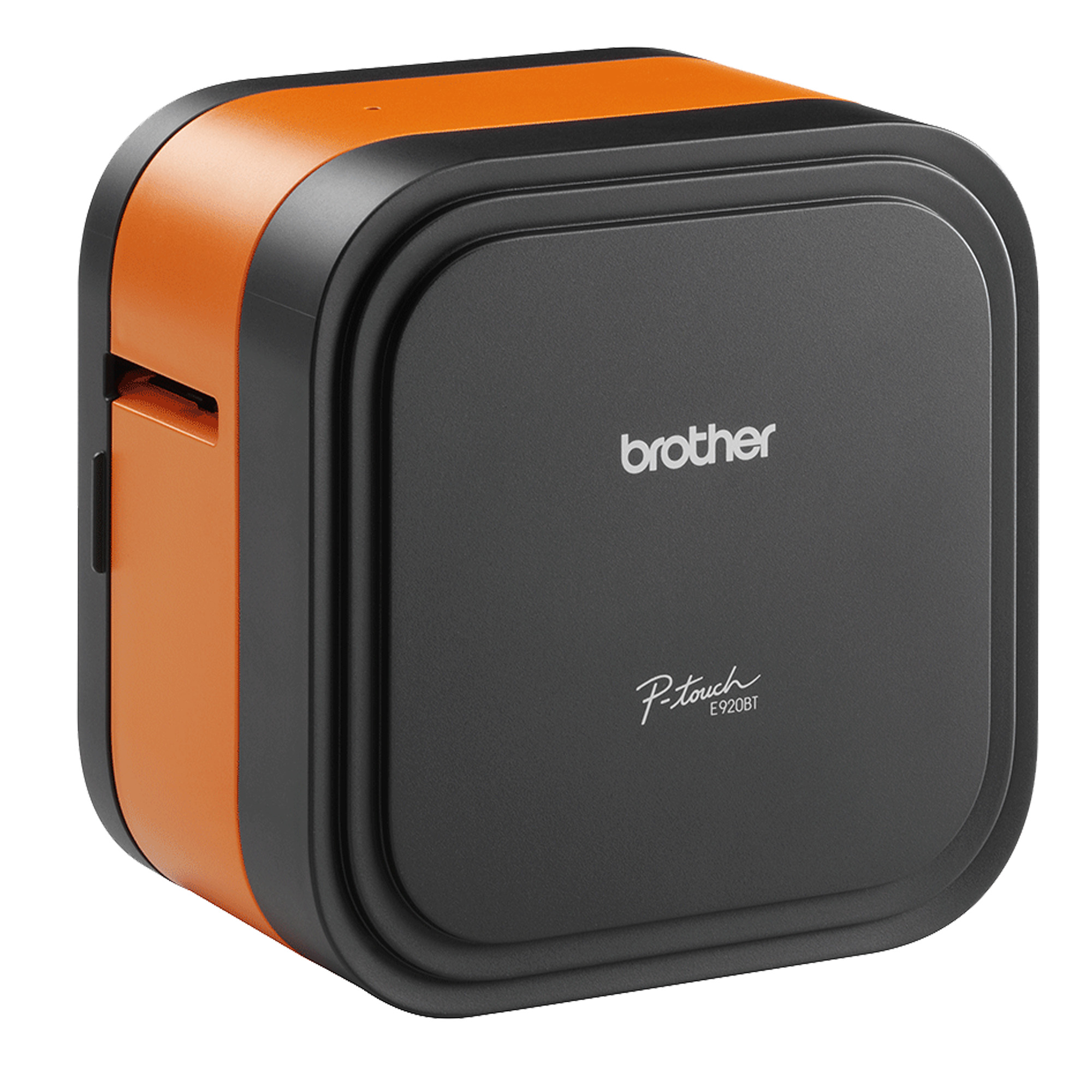 Brother Etichettatrice P-touch CUBE PRO PTE920BT