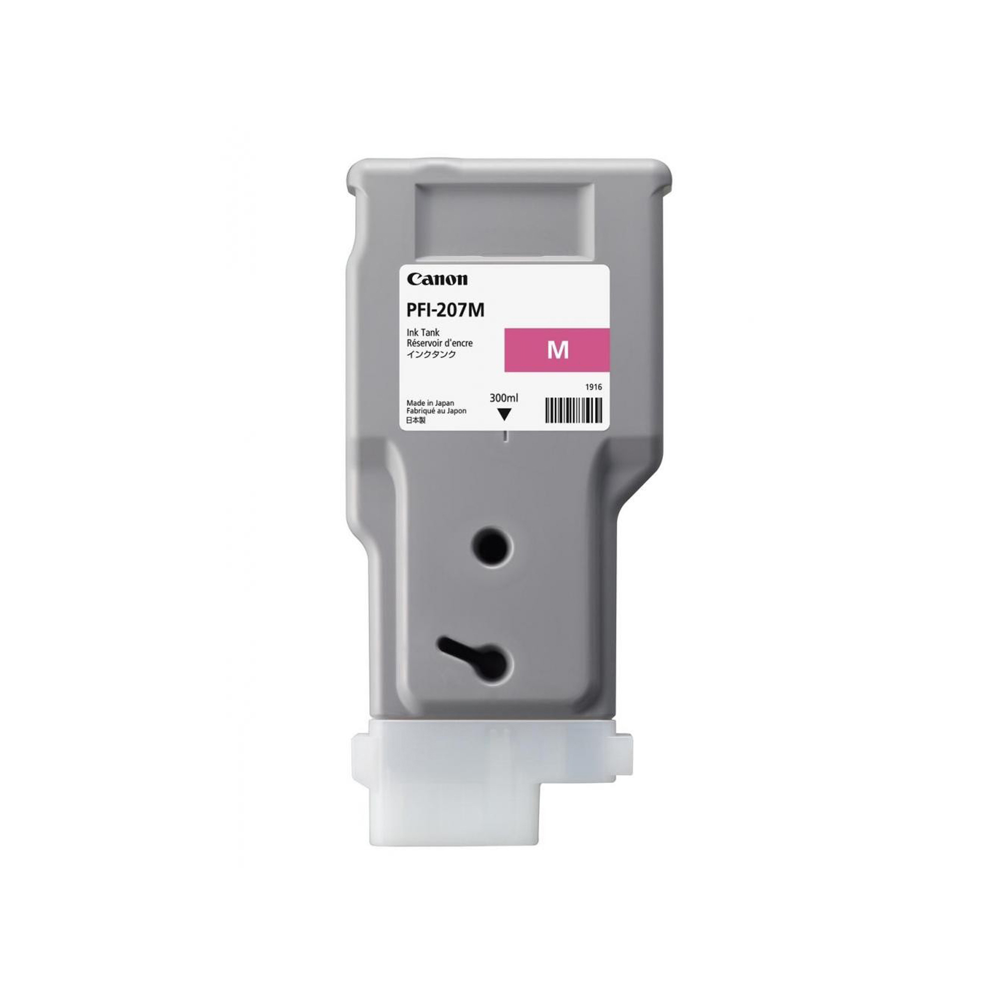 Canon - Cartuccia ink - Magenta - 8791B001 …