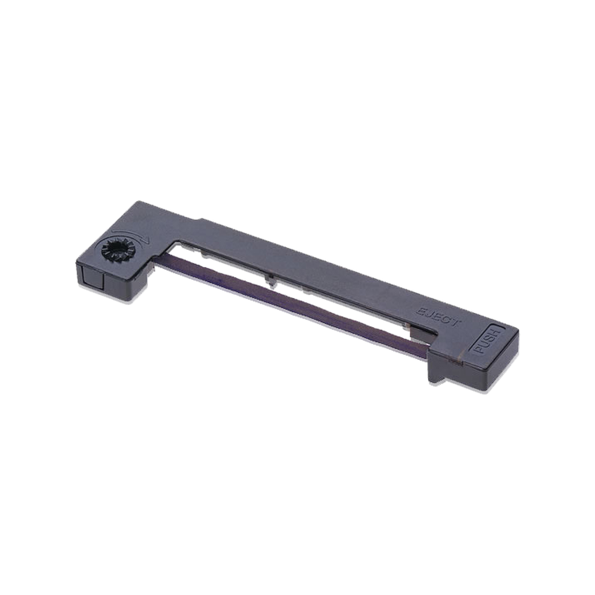 Epson - Nastro - 09B - Nero - …
