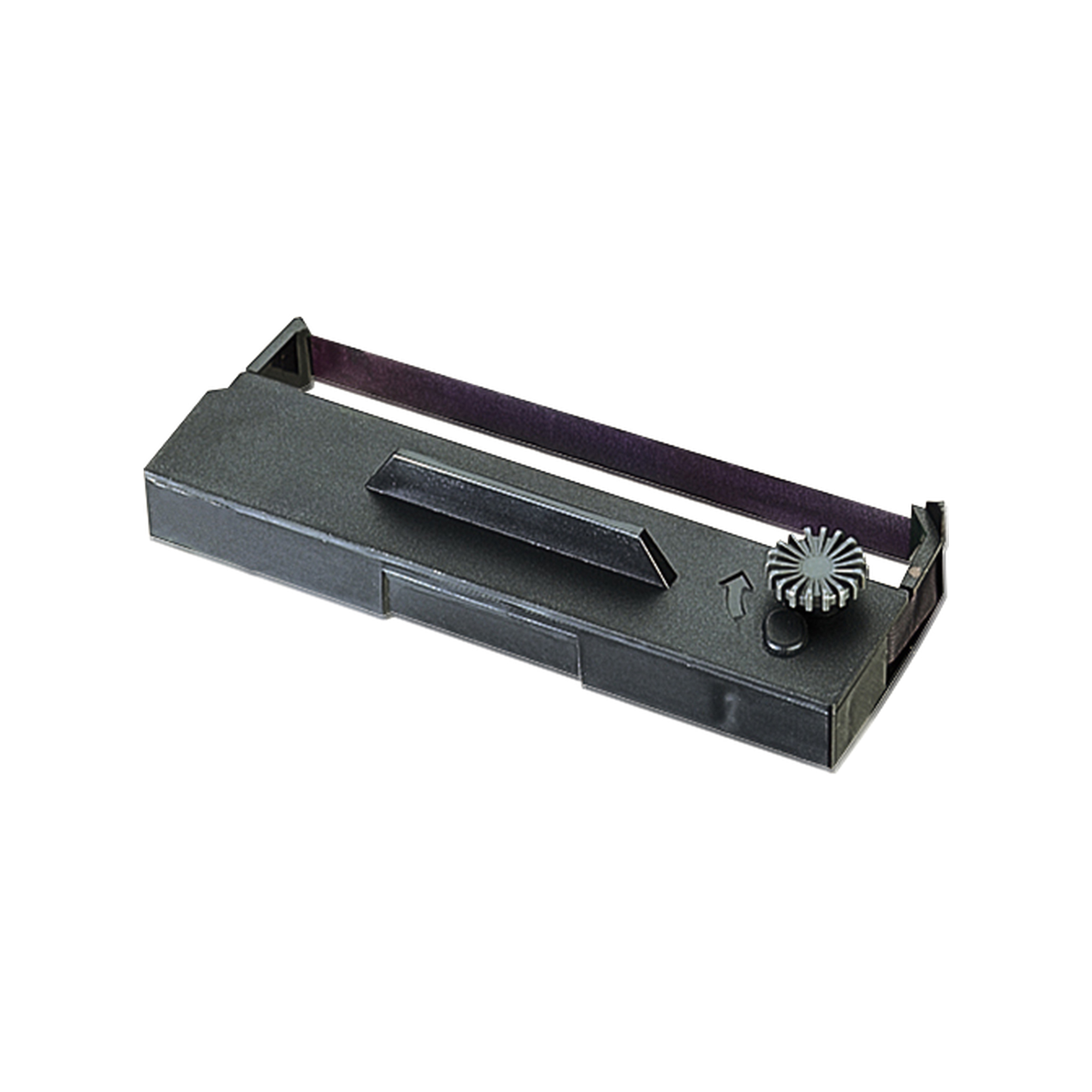 Epson - Nastro - 27B - Nero - …