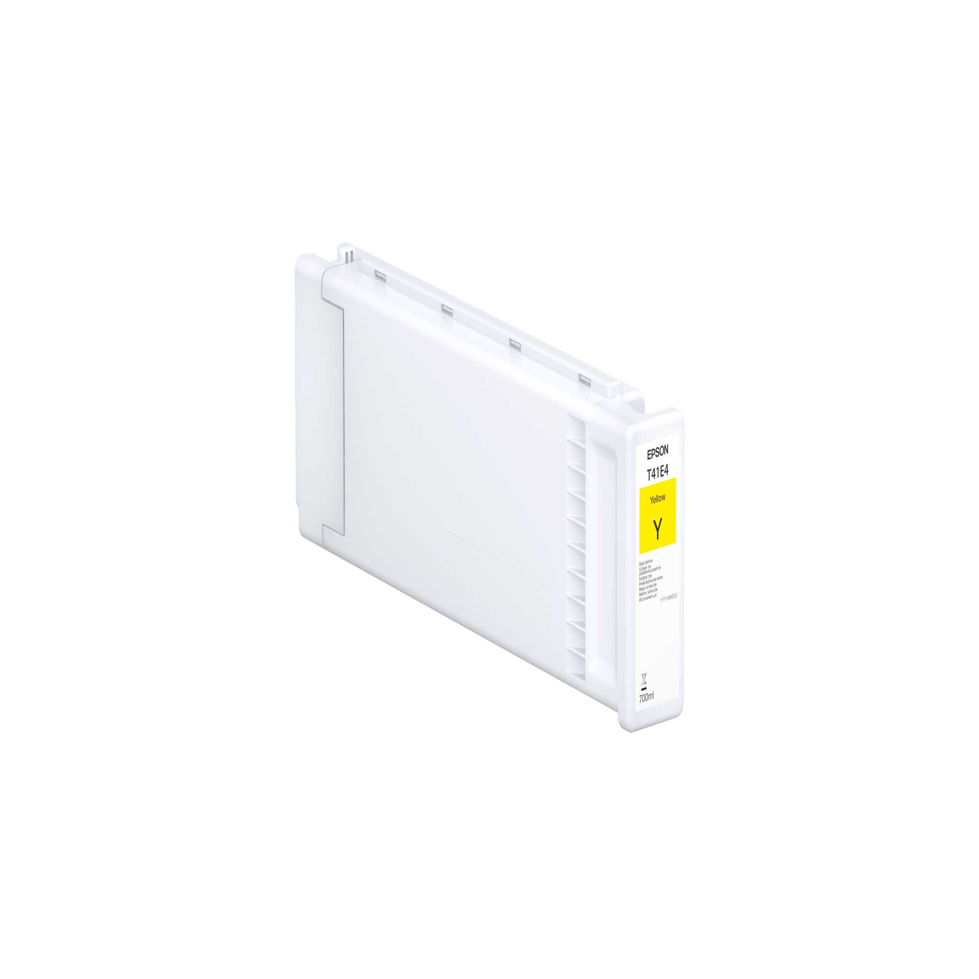 Epson - Cartuccia Ink XD2 - T41E4 - …