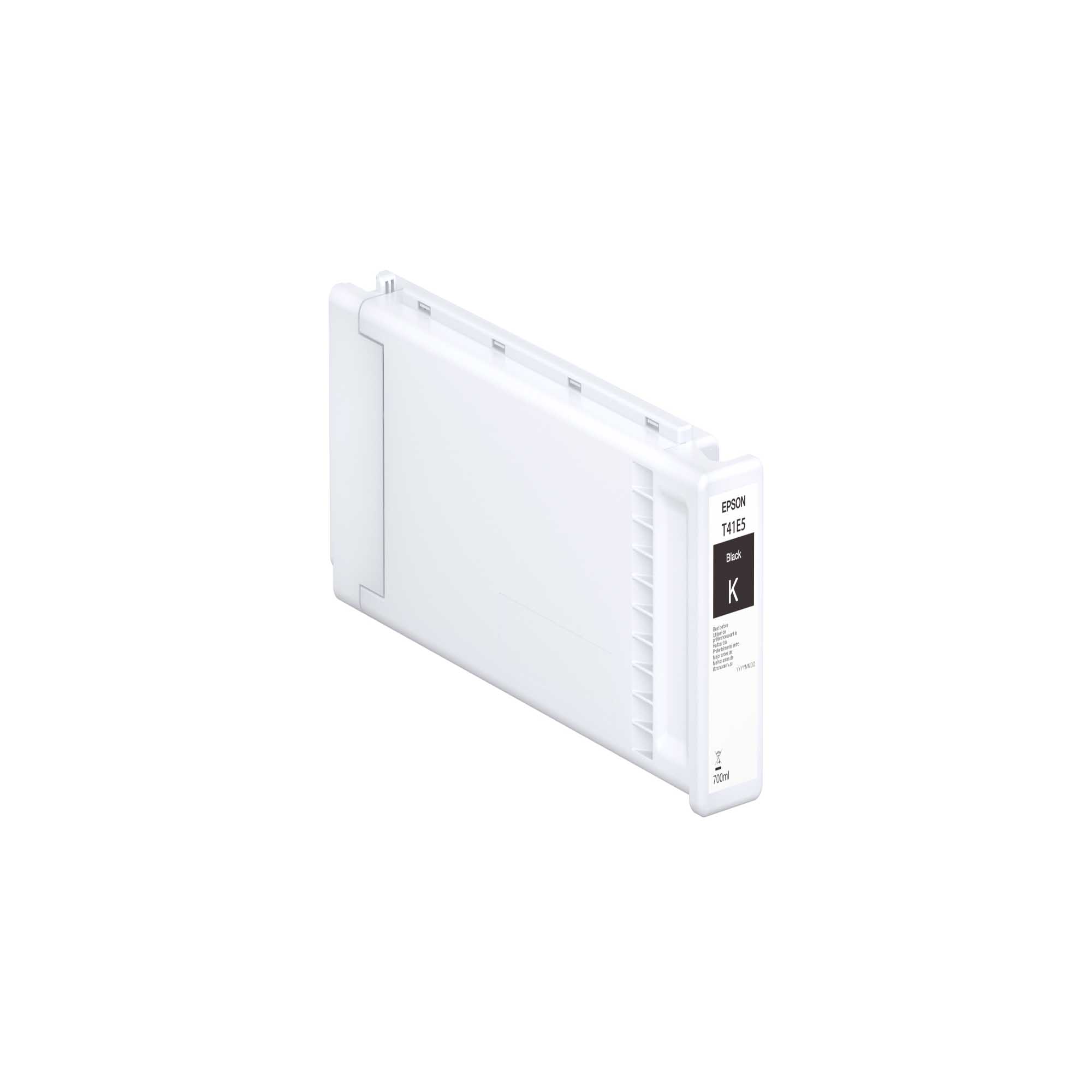 Epson - Cartuccia Ink XD2 - T41E5 - …