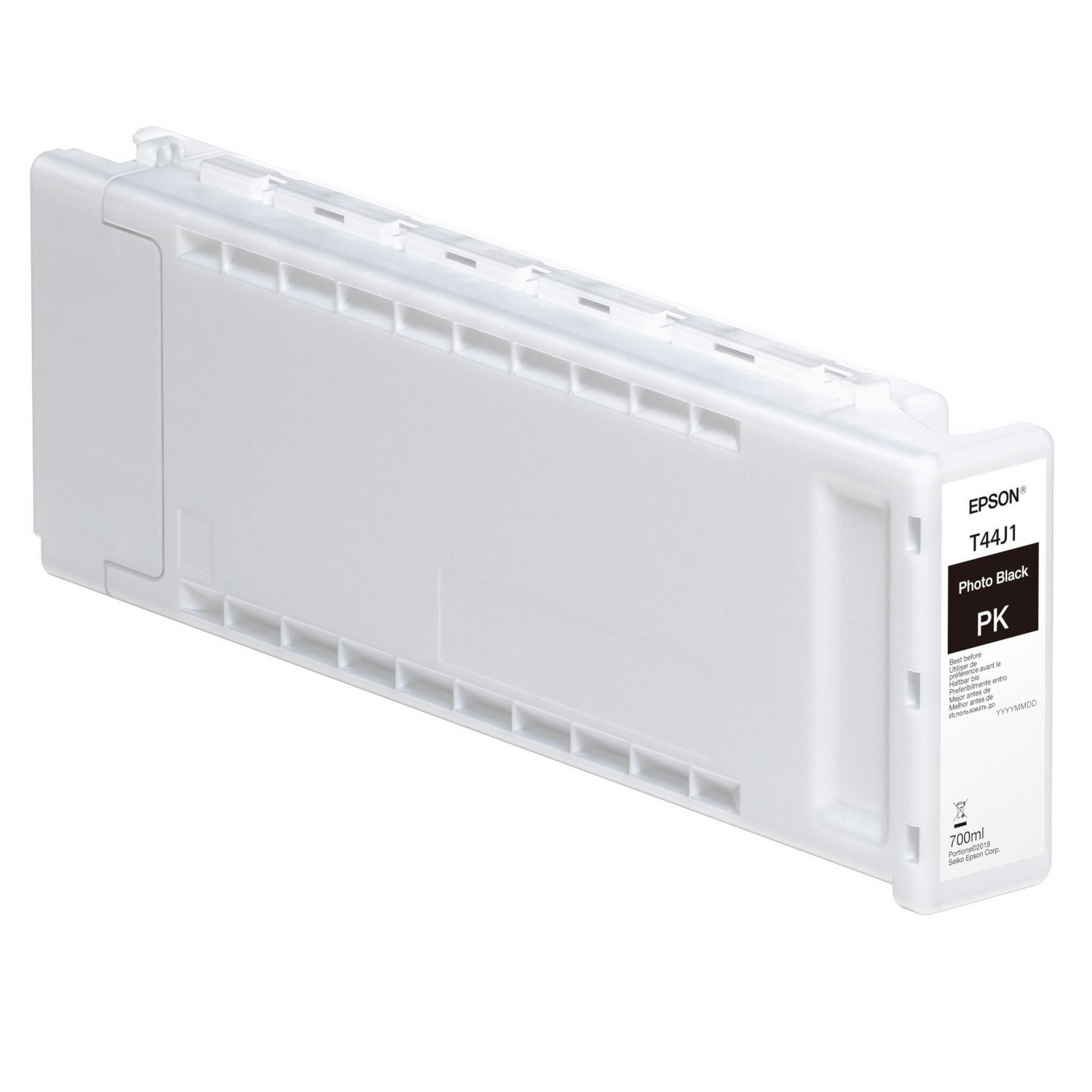 Epson T44J1 - 700 ml - nero per …