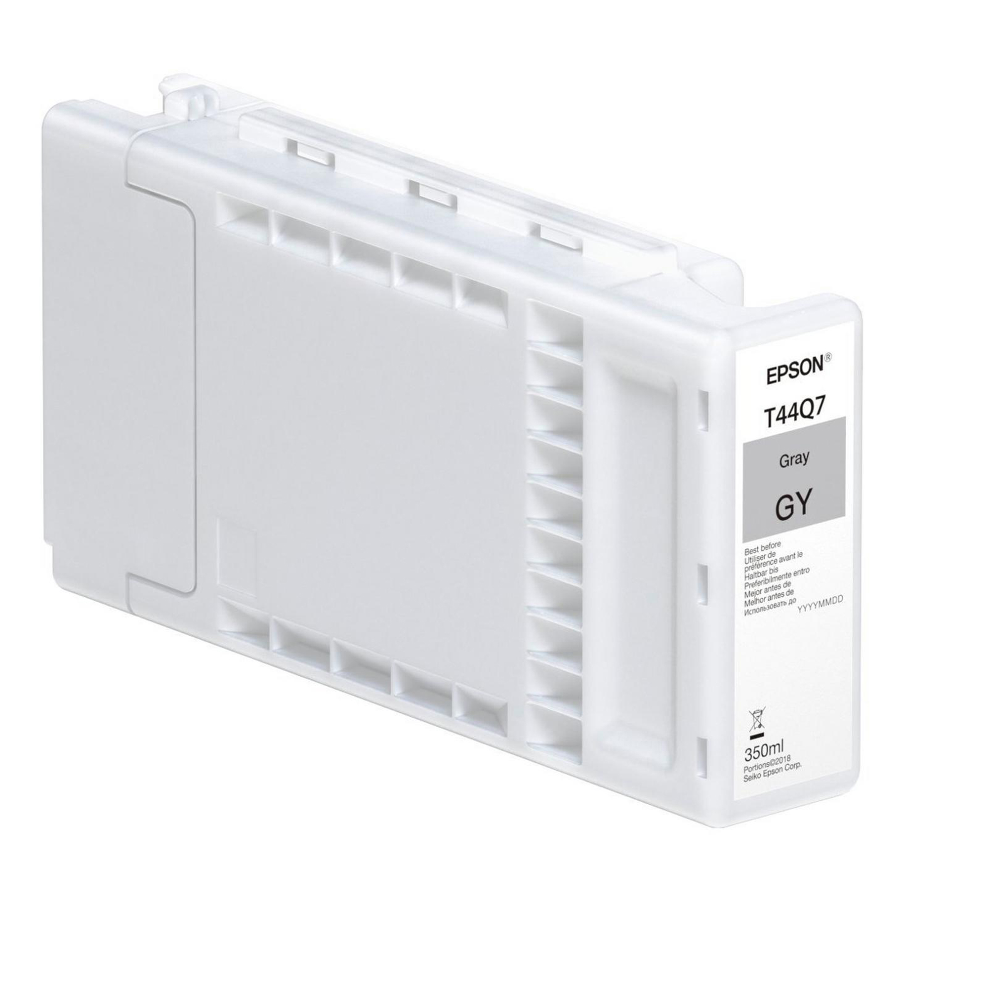 Epson T44Q7 - 350 ml - nero chiaro …