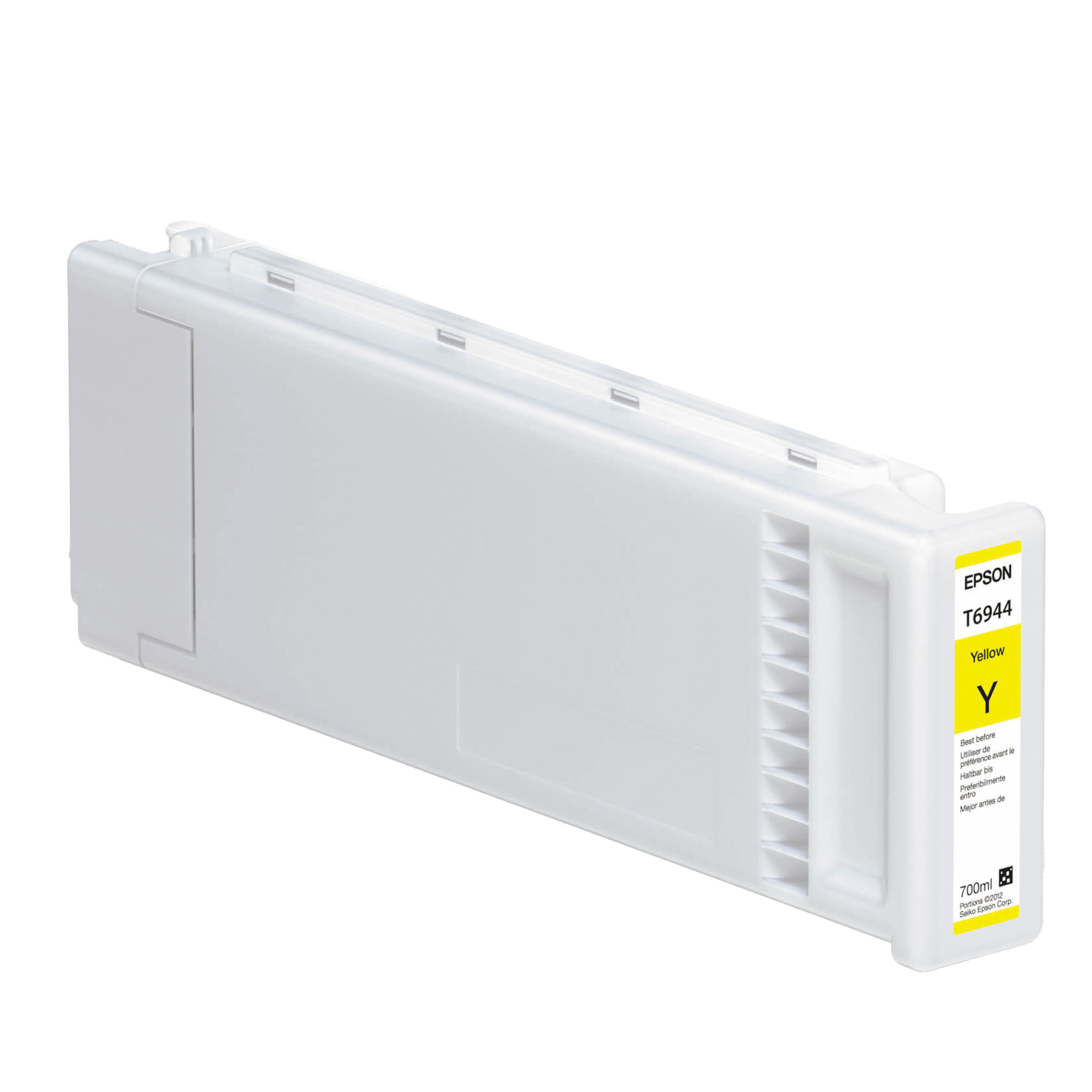 Epson T6944 - 700 ml - giallo - …