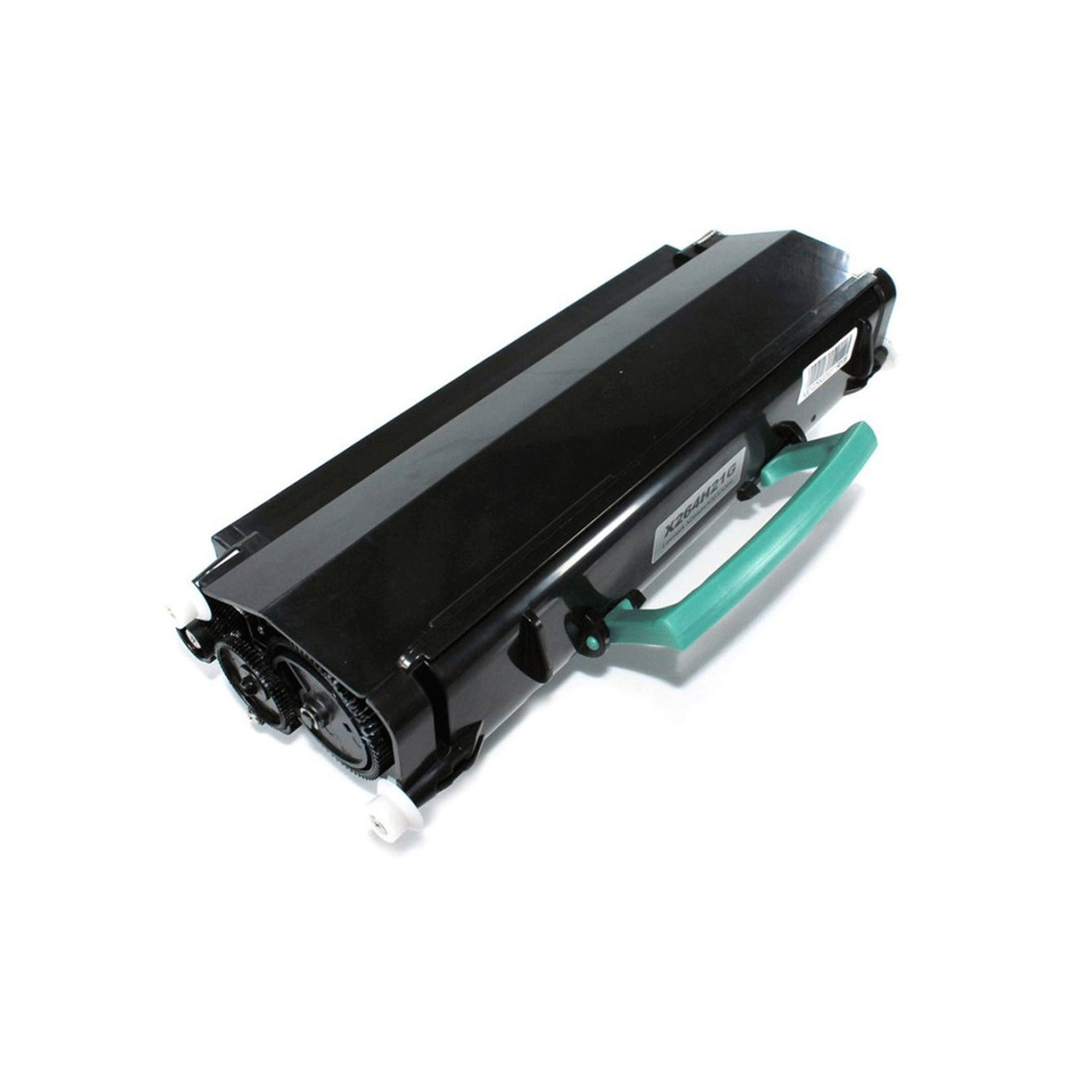 Lexmark - Toner - Nero - X264H21G - …