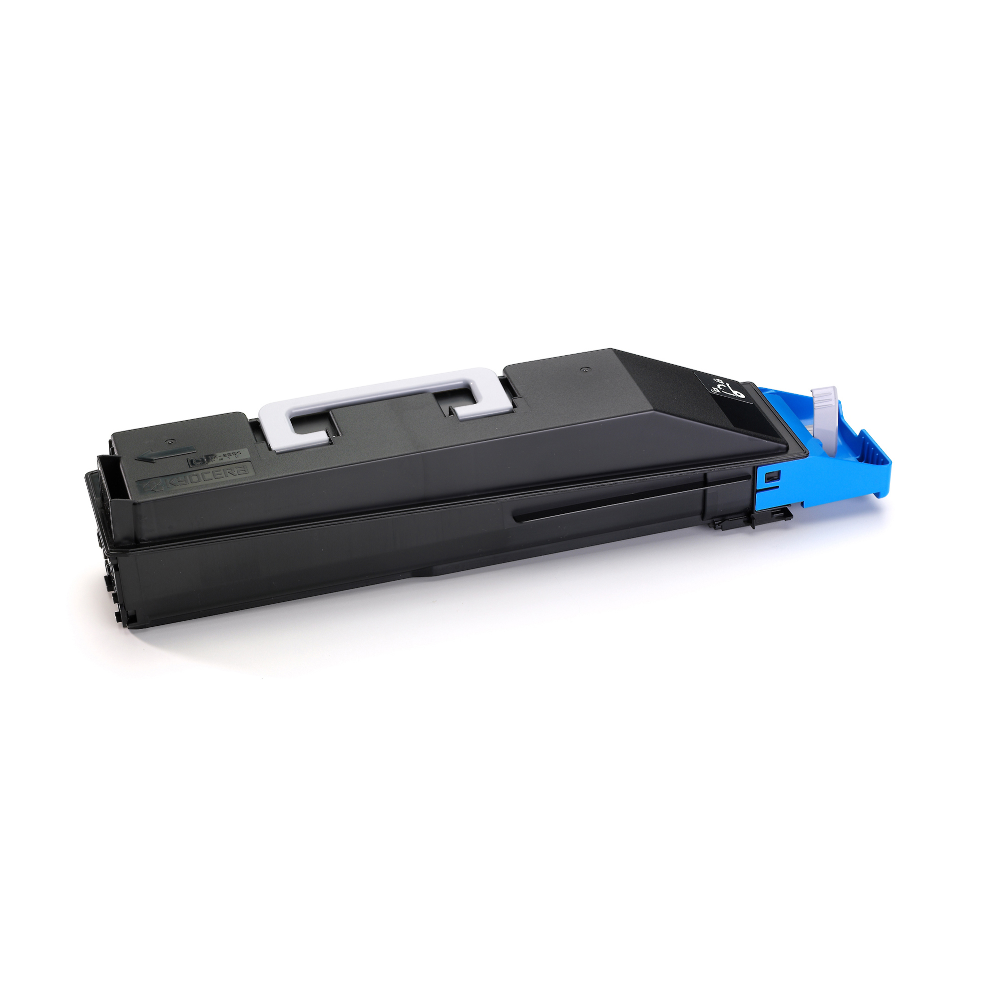 Kyocera - Toner - Ciano - TK-865C - …