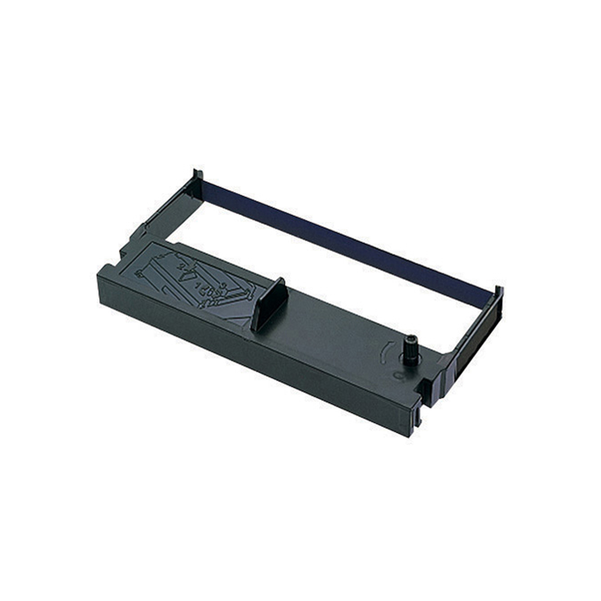 Starline - Nastro - nylon - per Epson …
