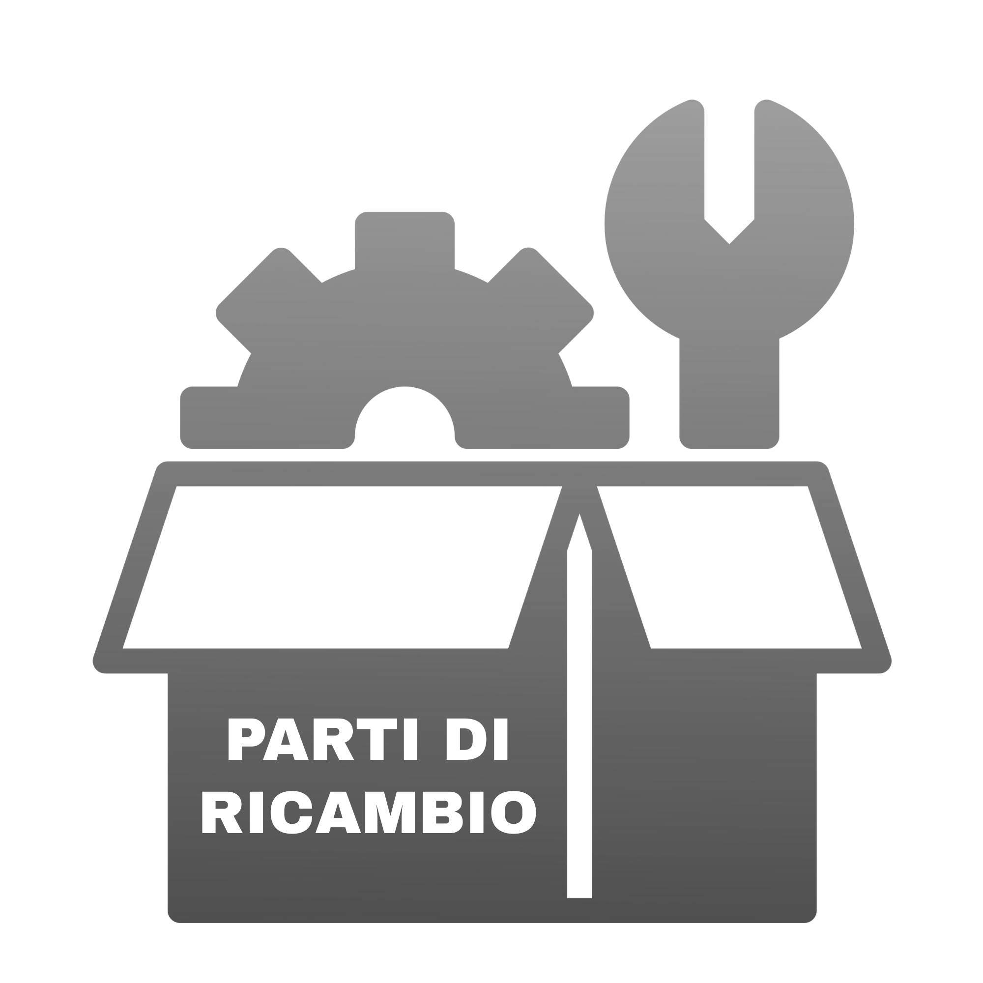 Ricoh - Tamburo OPC - per Ricoh MP …