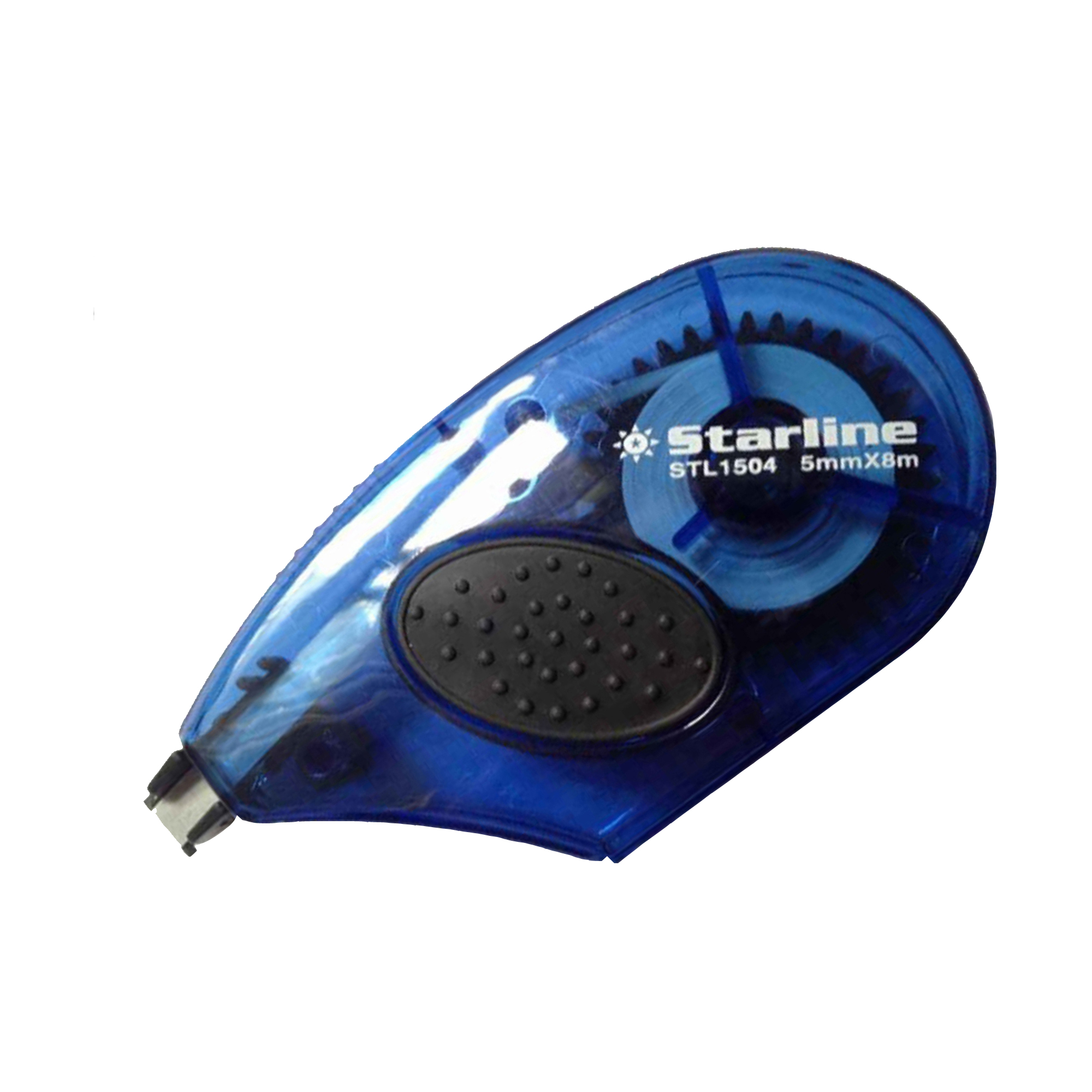 Correttore a nastro - 5mm x 8mt - …
