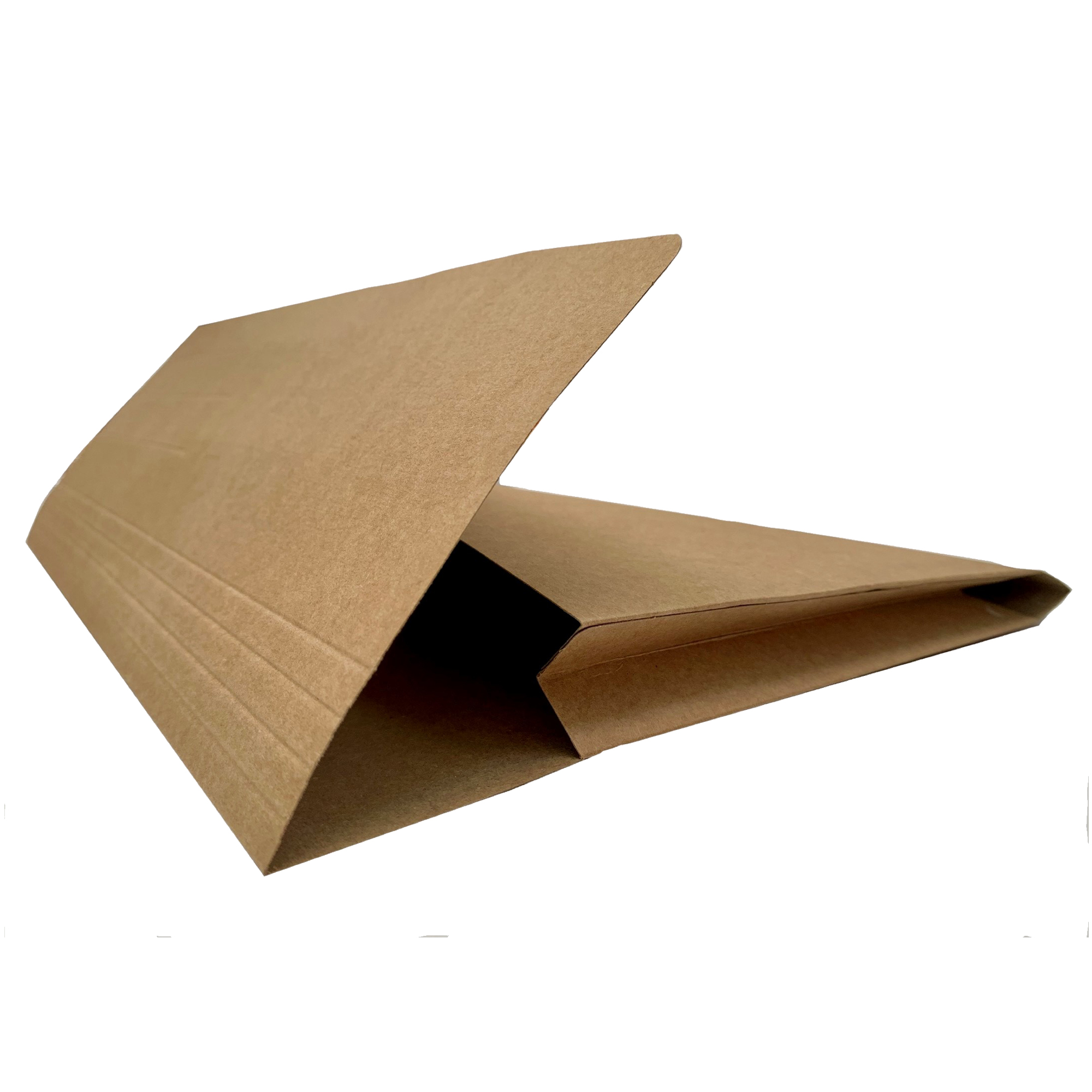 Cartellina a busta Eco - 225 gr - …
