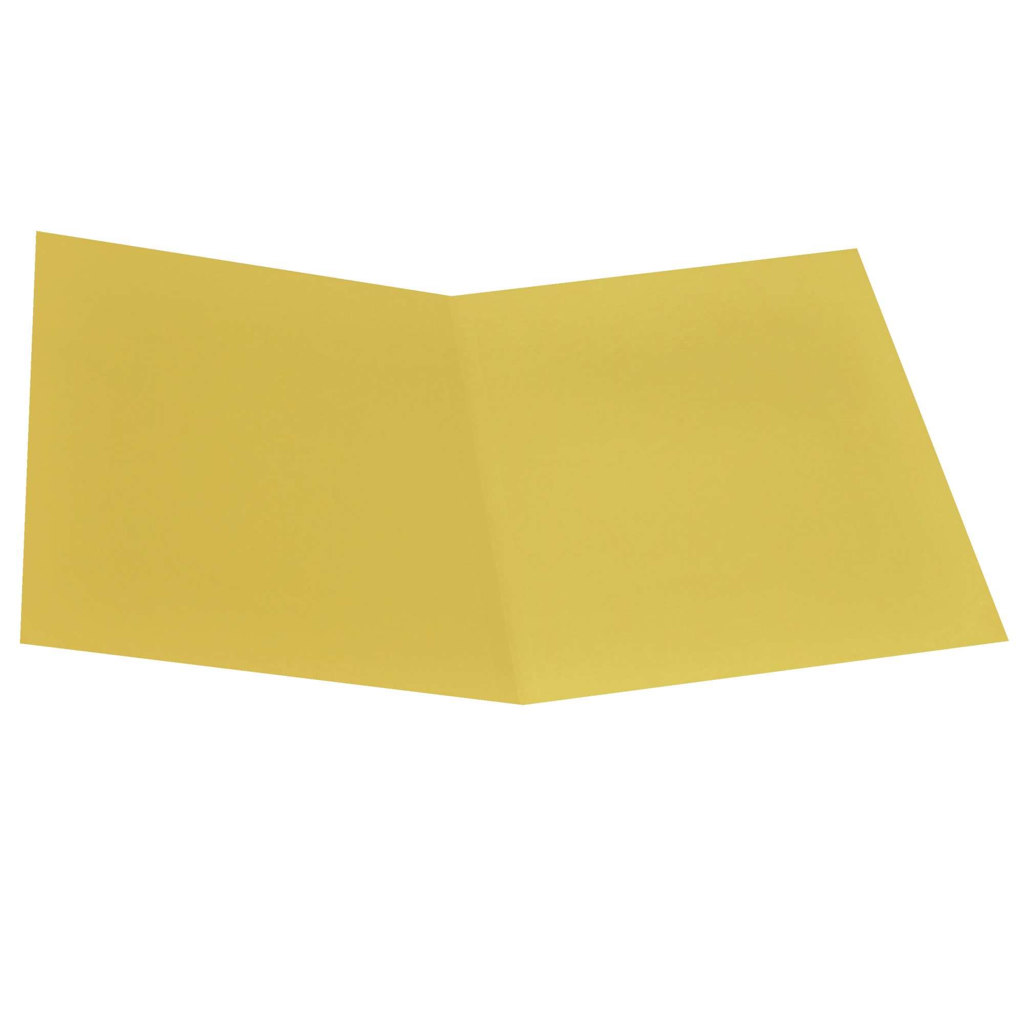 Cartellina semplice - 200 gr - A4 - …