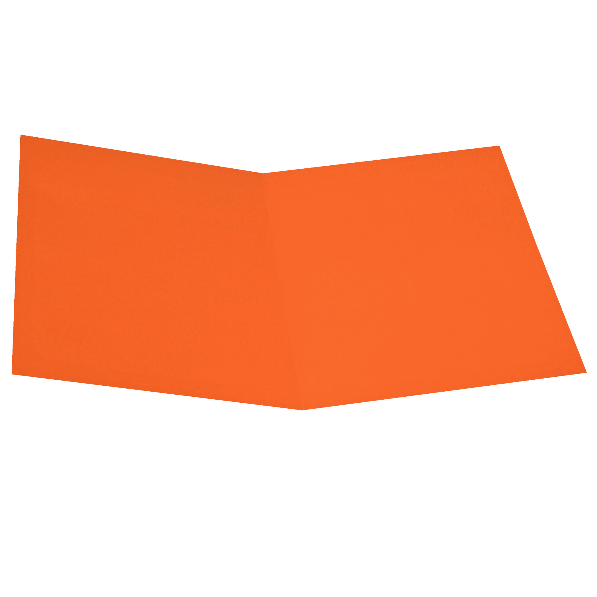 Cartellina semplice - 200 gr - A4 - …