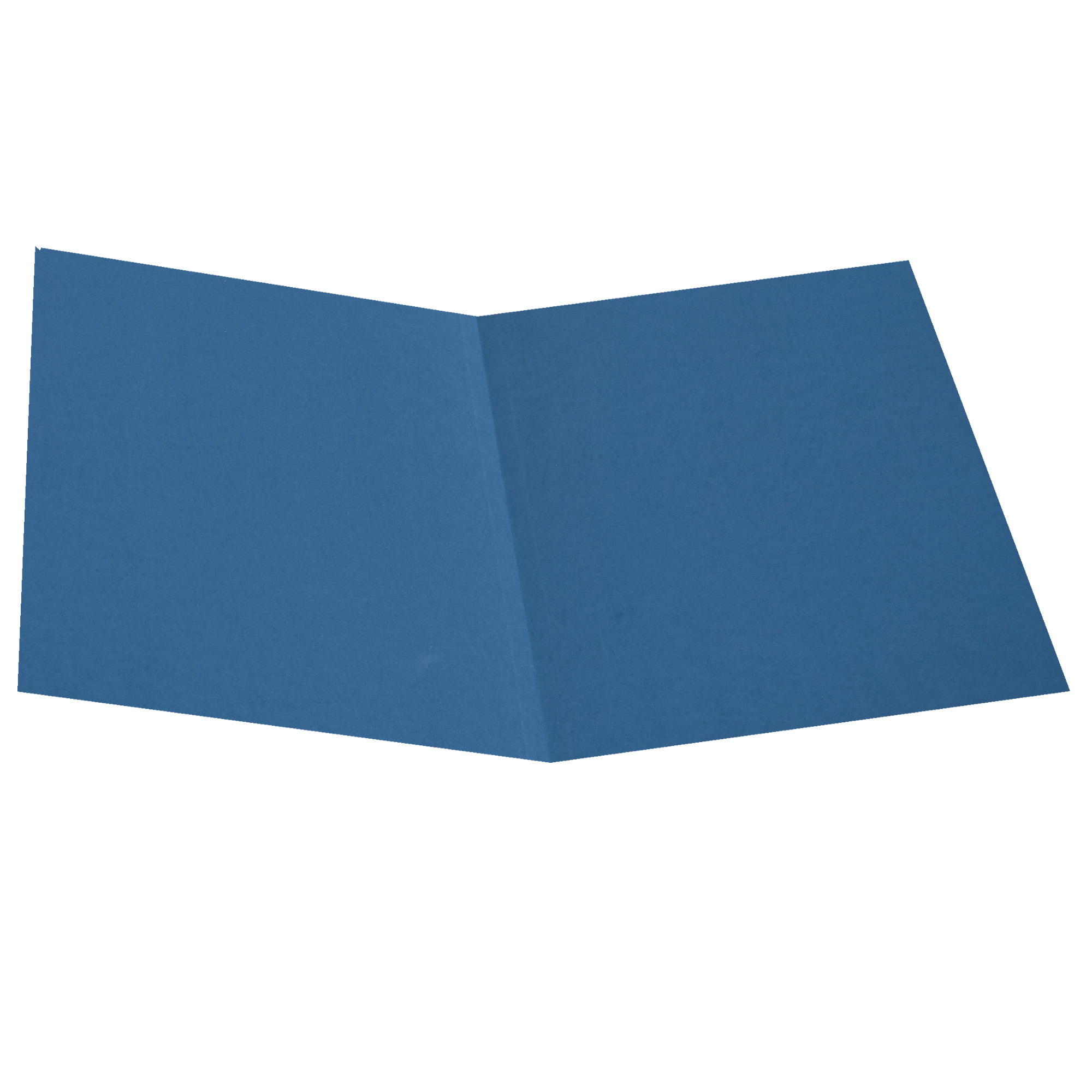 Cartellina semplice - 200 gr - A4 - …