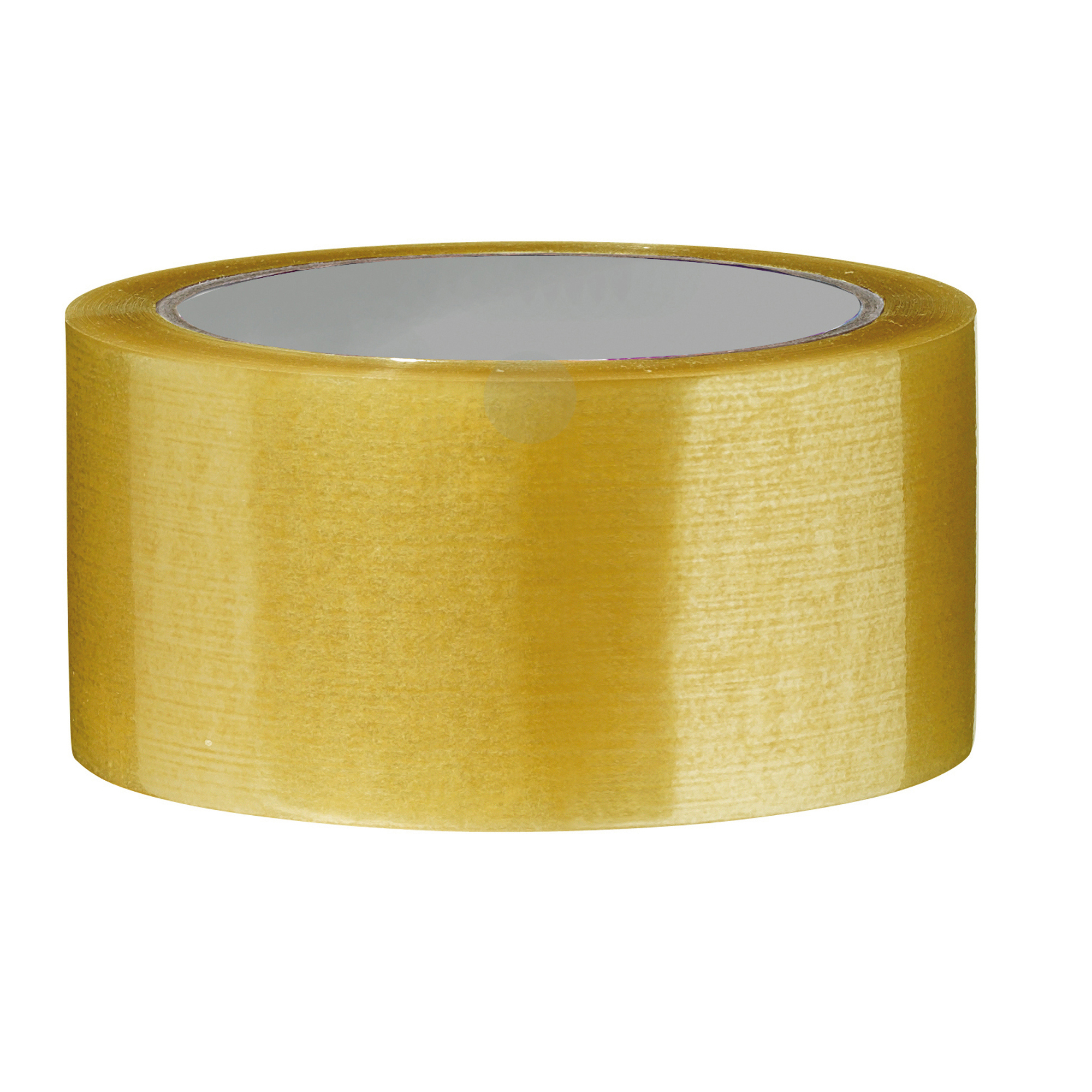 Nastro adesivo - 5 cm x 66 m …