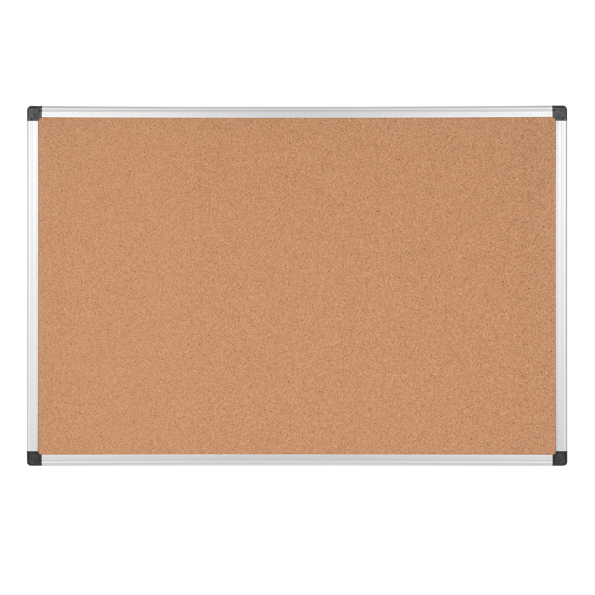 Lavagna - 45 x 60 cm - superficie …
