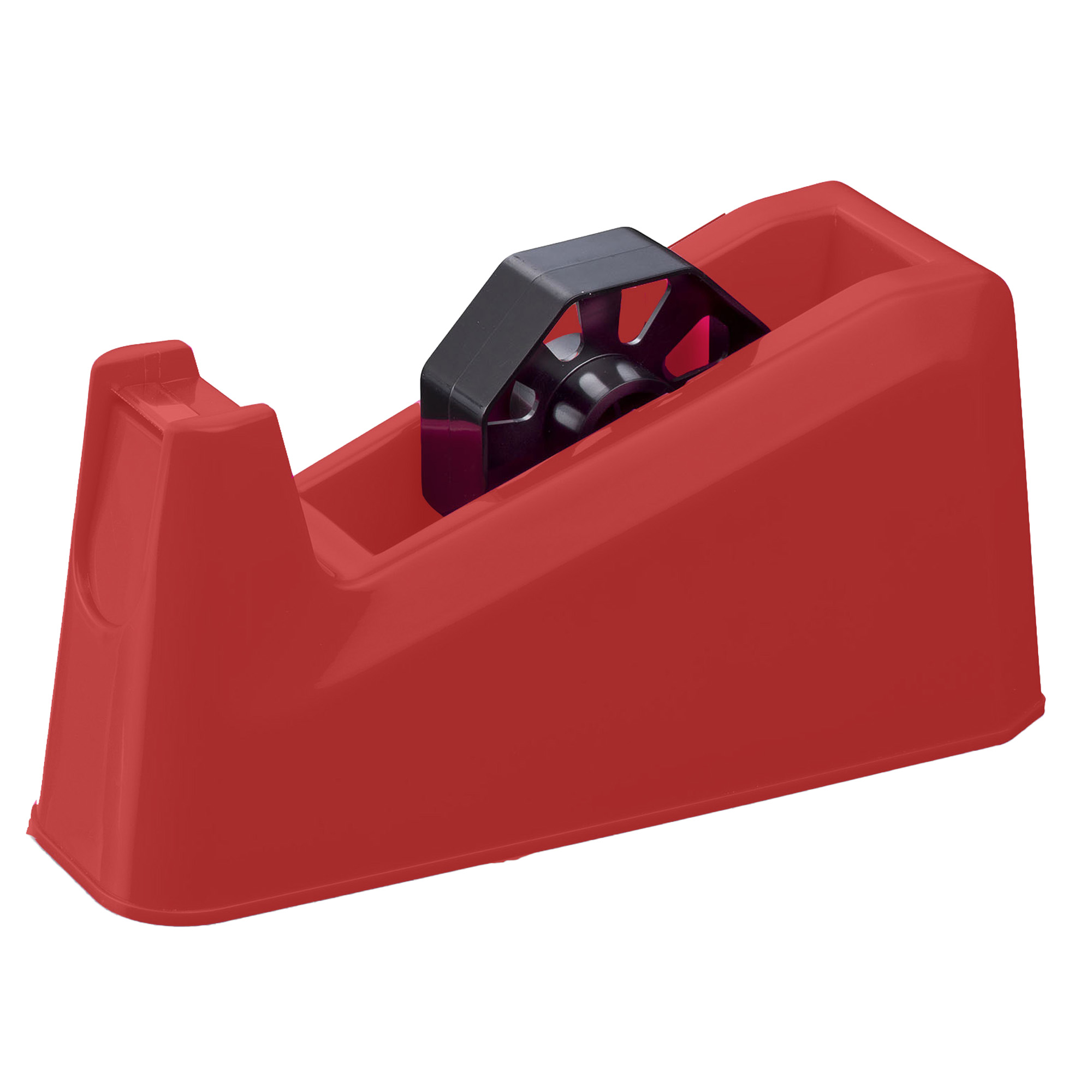 Dispenser da tavolo - per nastri 33/66 m …