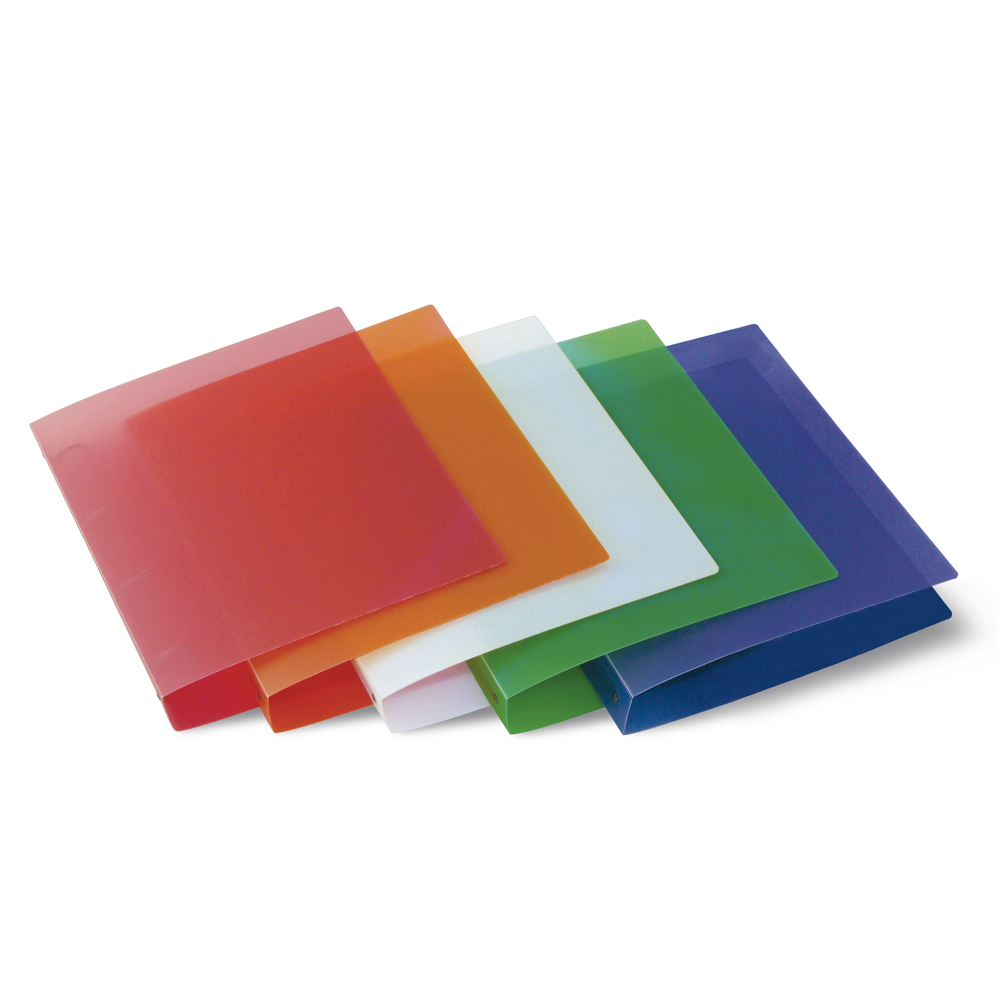 Raccoglitore Eco - 22 x 30 cm - …