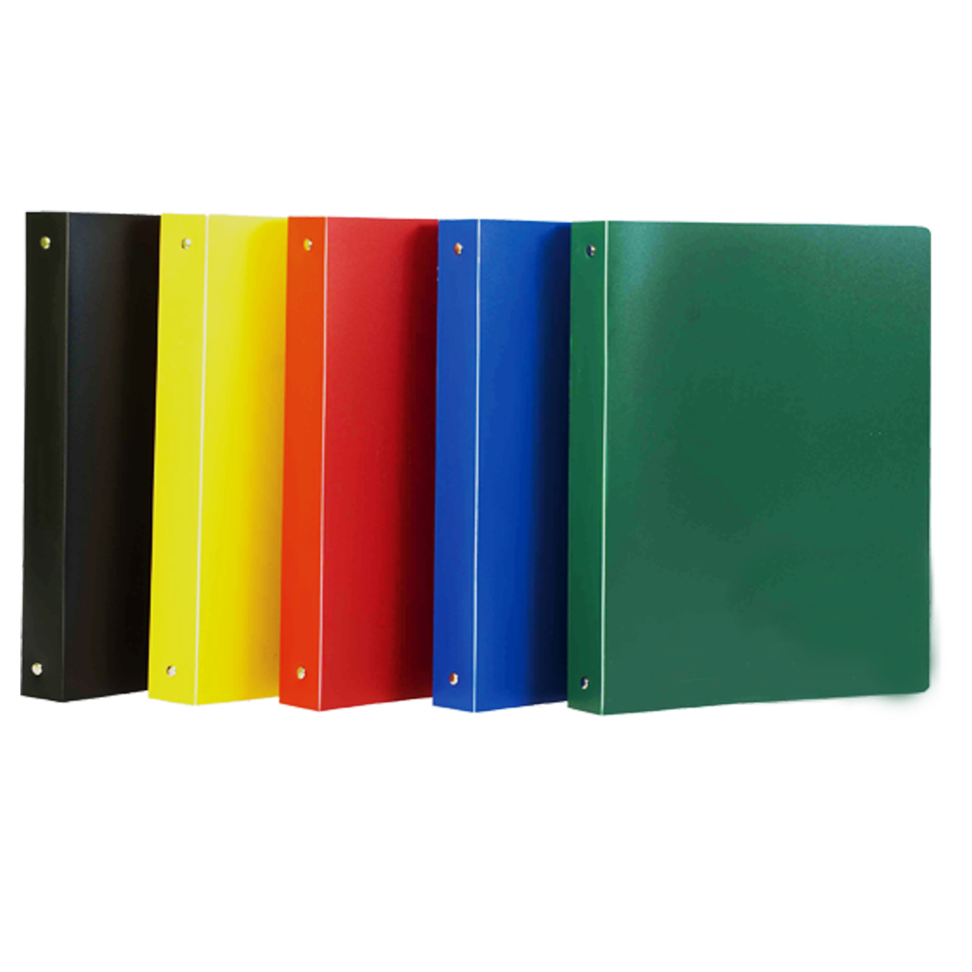 Raccoglitore Eco - 22 x 30 cm - …