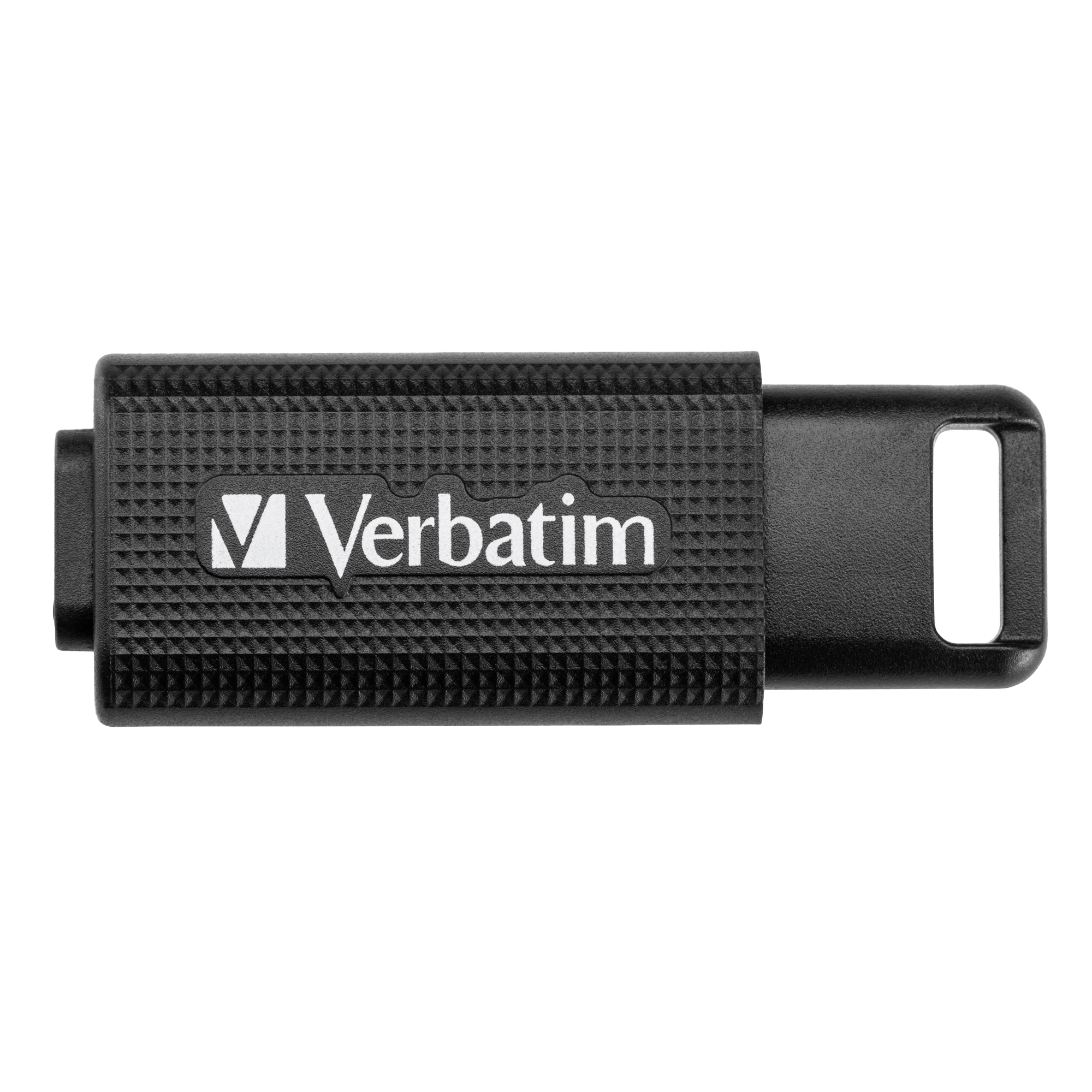 Memoria USB store 'N' go USB-C - 128GB …