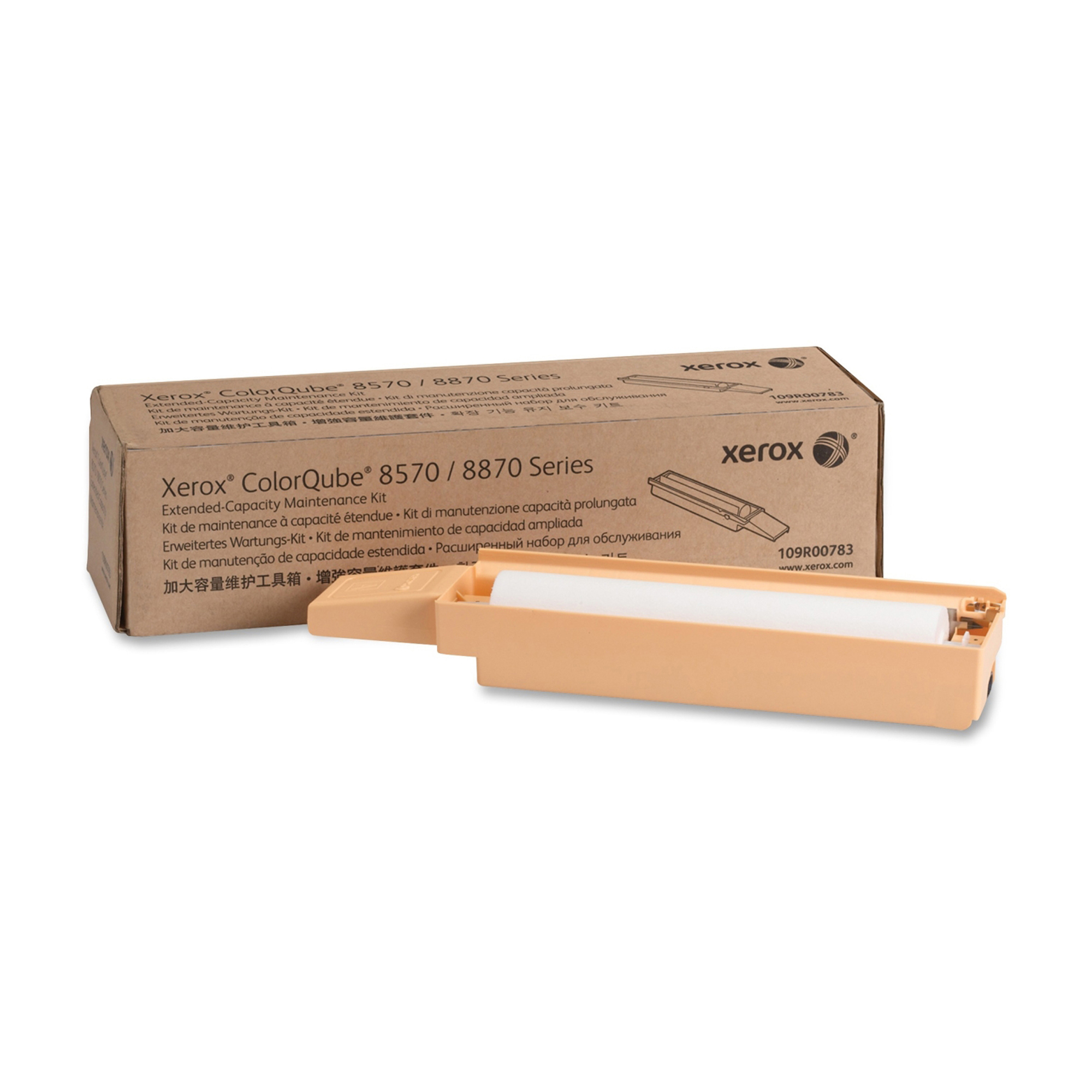 Xerox - Kit manutenzione - 109R00783 - 30.000 …