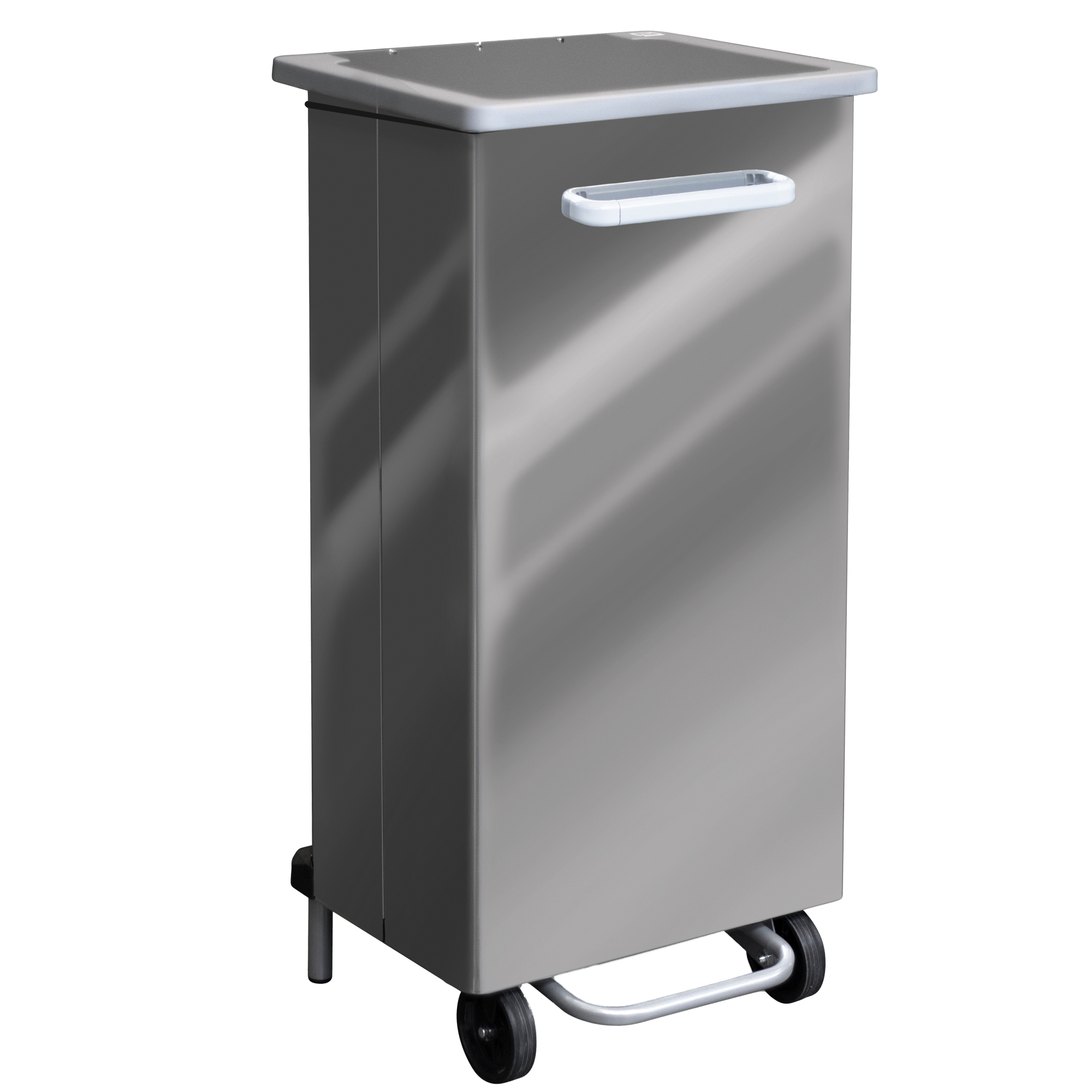 Contenitore a pedale Gastro - 110 L - …