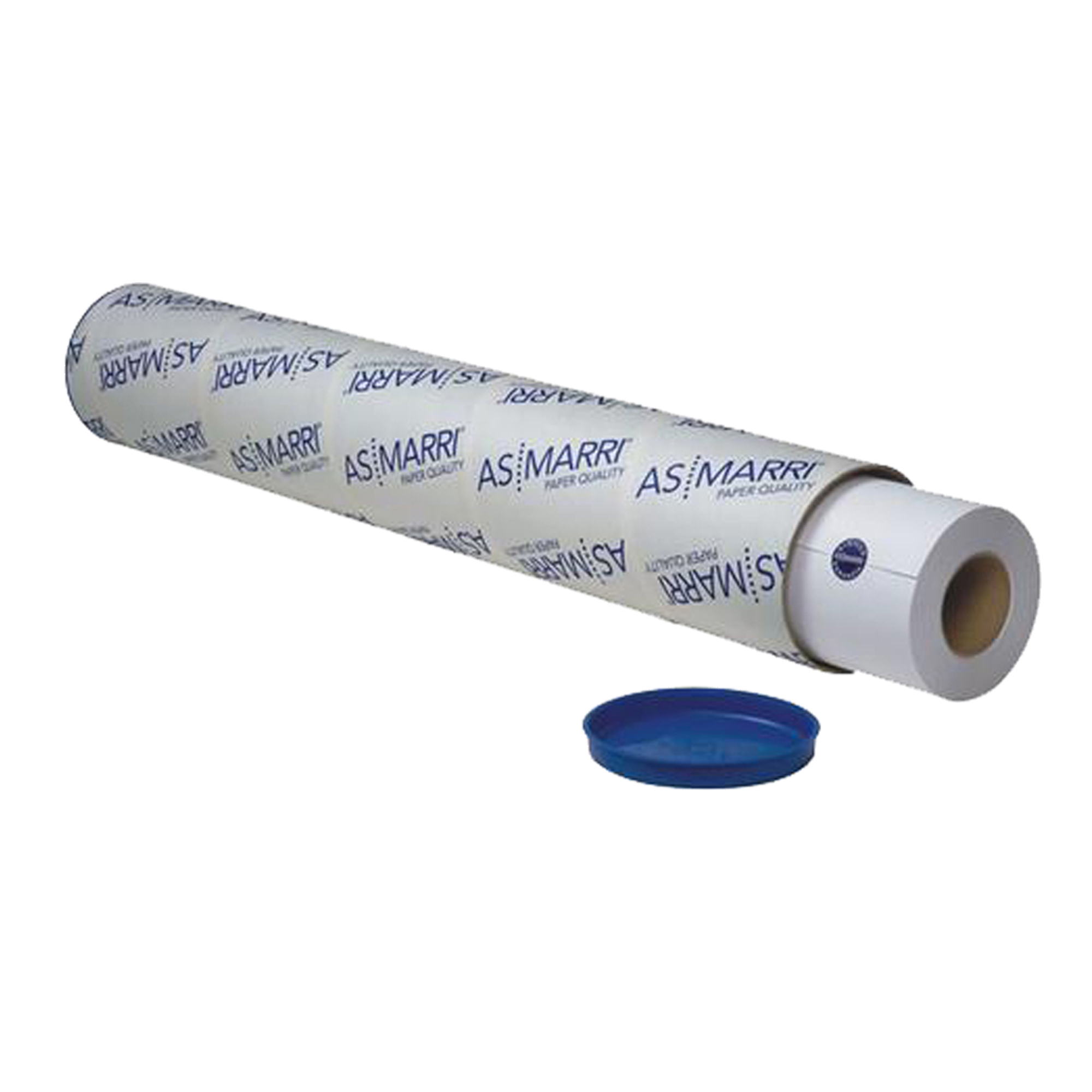 Carta plotter XB.80 - 620 mm x 150 …