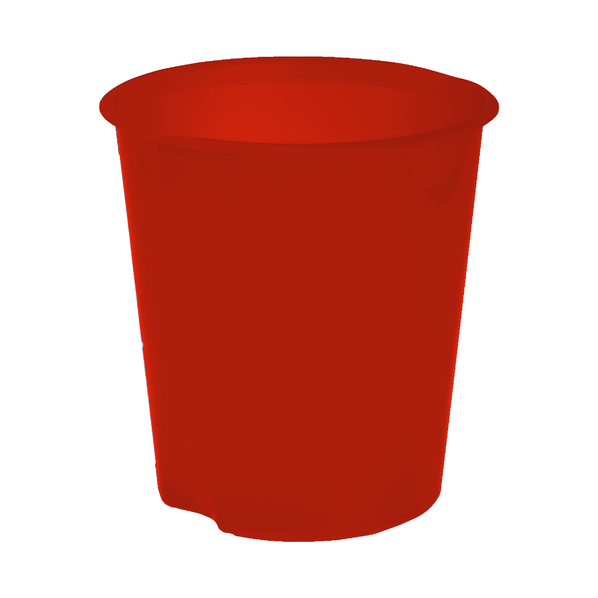 Cestino gettacarte E020 Modula - altezza 32,5 cm …