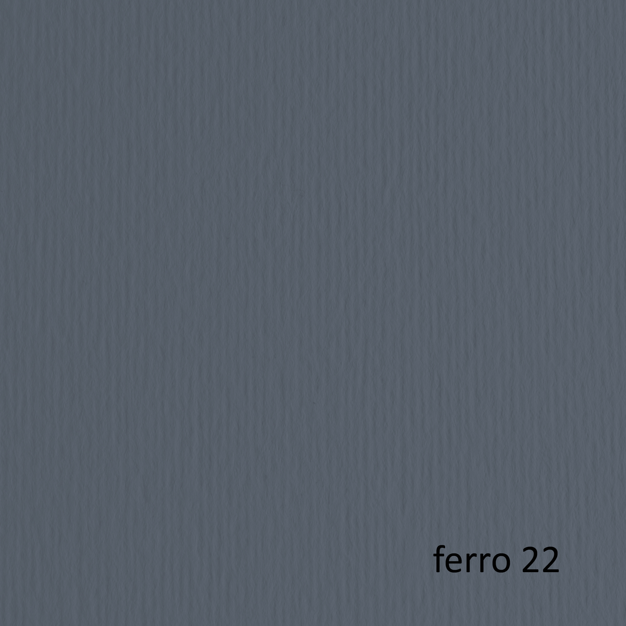 Cartoncino Elle Erre - 50 x 70 cm …