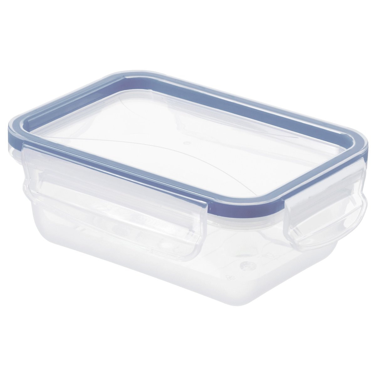 Contenitore per alimenti Click and Lock - 0,5 …