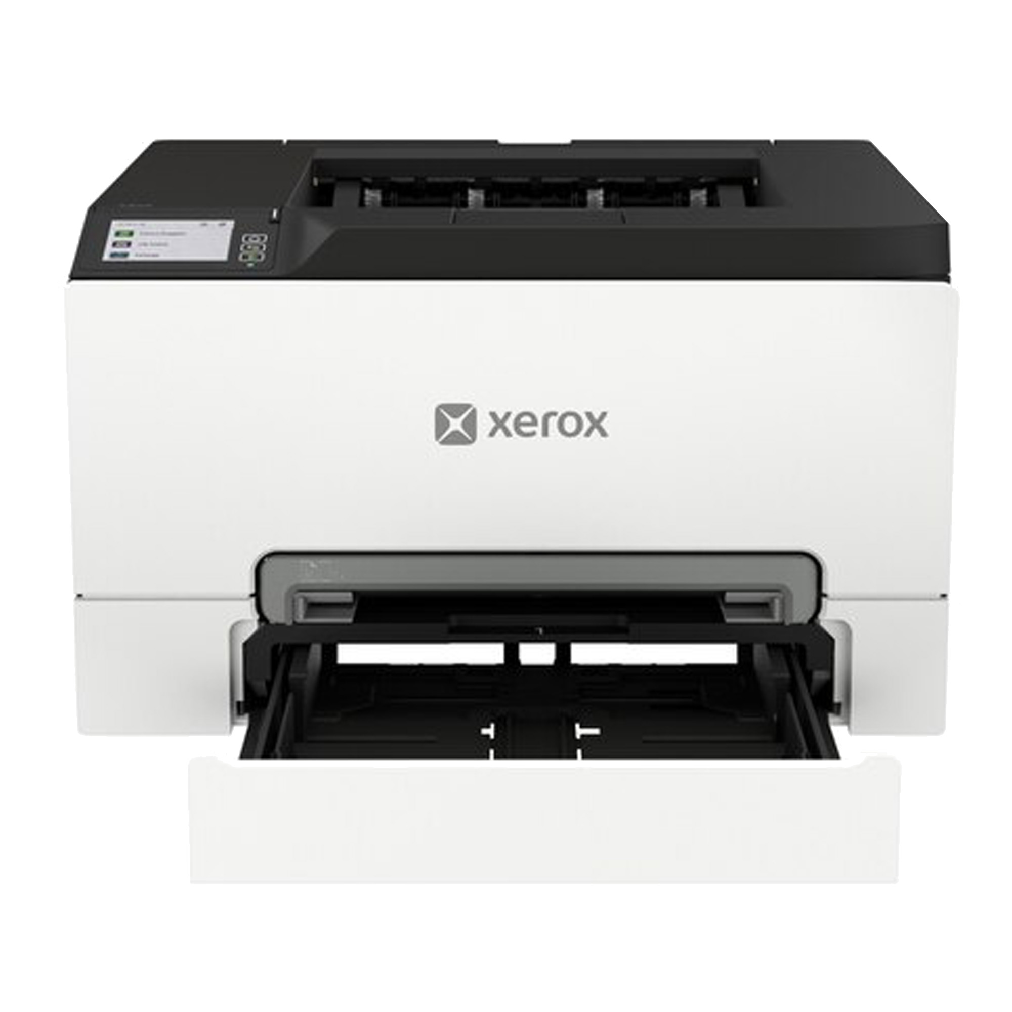 Xerox C240, Laser, A colori, 2400 x 600 …