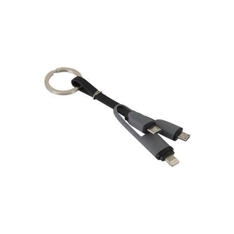 Atlantis Land Ultracable Rescue Cable - Cavo solo …