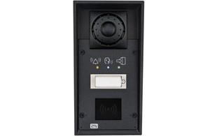 2N HELIOS IP FORCE - 1 BUTTON PIC