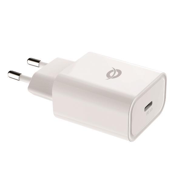 Conceptronic ALTHEA - Alimentatore - 20 Watt - …