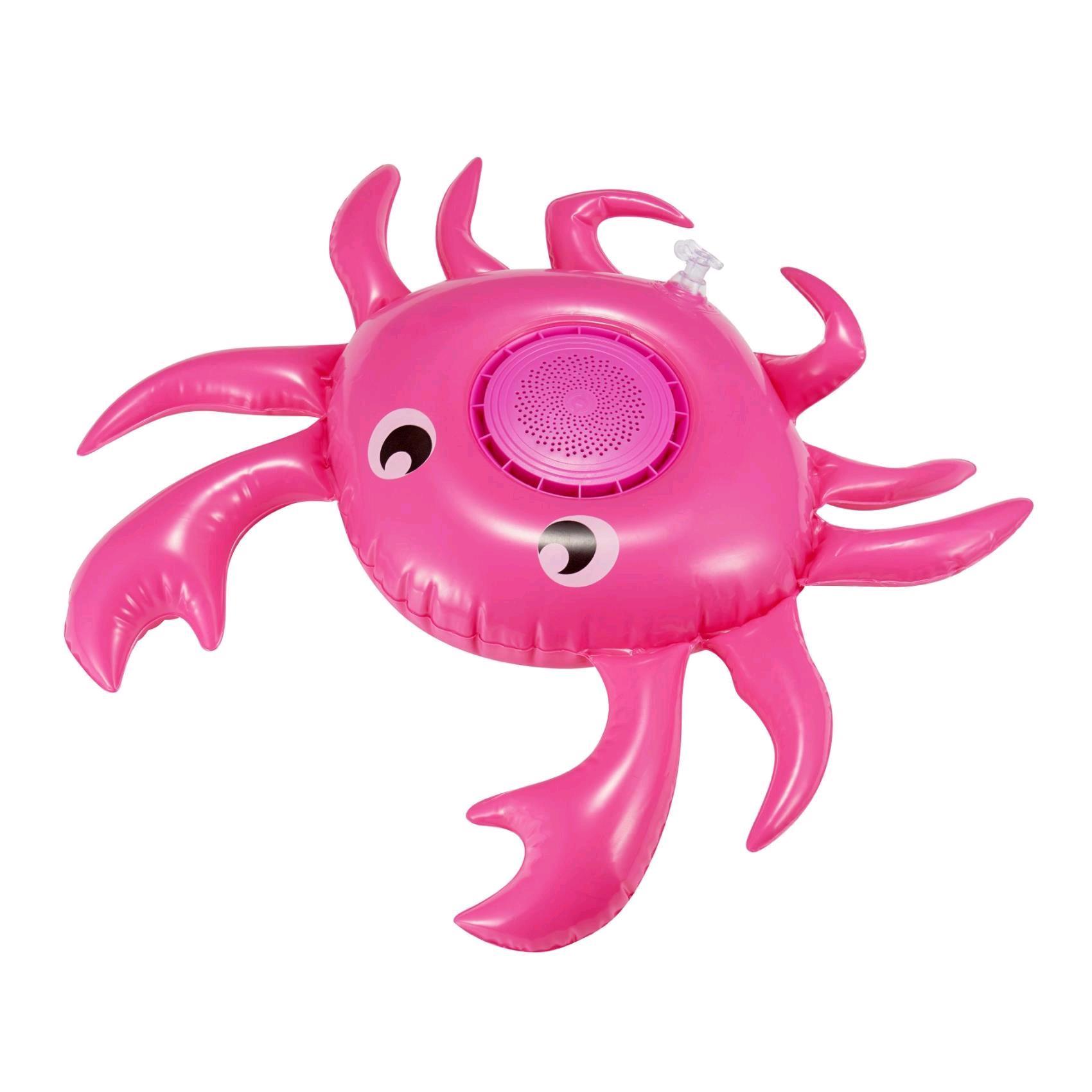 Celly POOLCRAB - Altoparlante - portatile - senza …