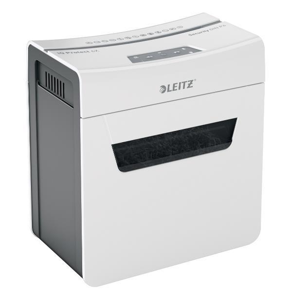 Leitz IQ PROTECT 6X