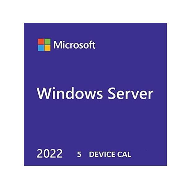 Licenze e Supporti Windows