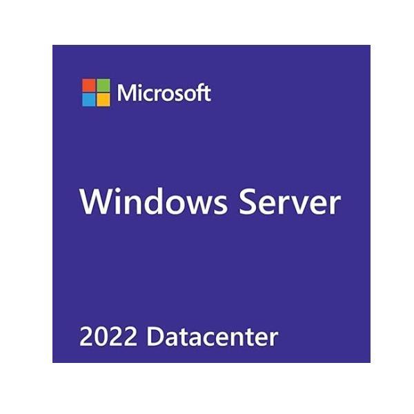 Licenze e Supporti Windows