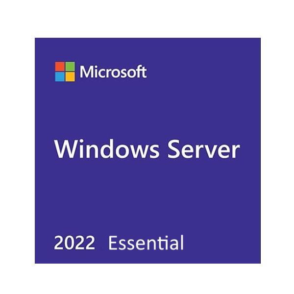 Microsoft Windows Server 2016 Essentials - Downgrade della …
