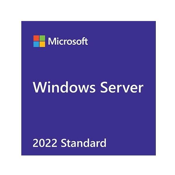 Licenze e Supporti Windows